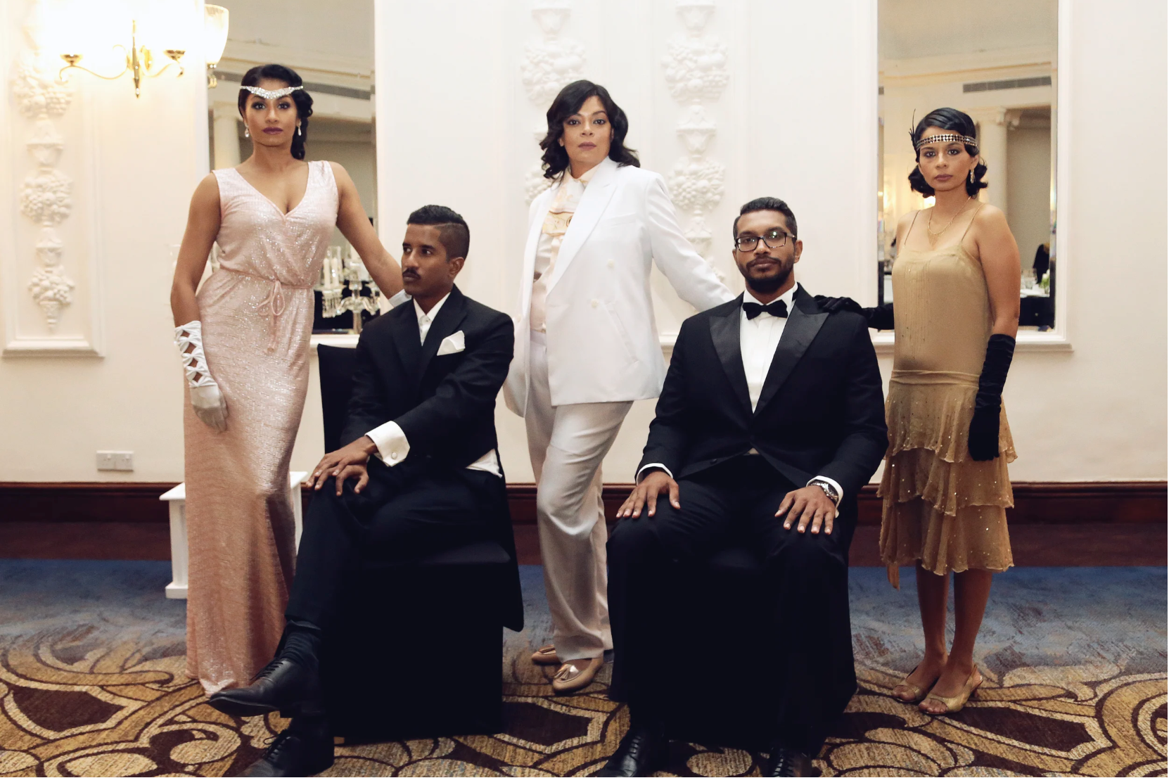 Screenshot 2026-01-01 at 11.21.02.png