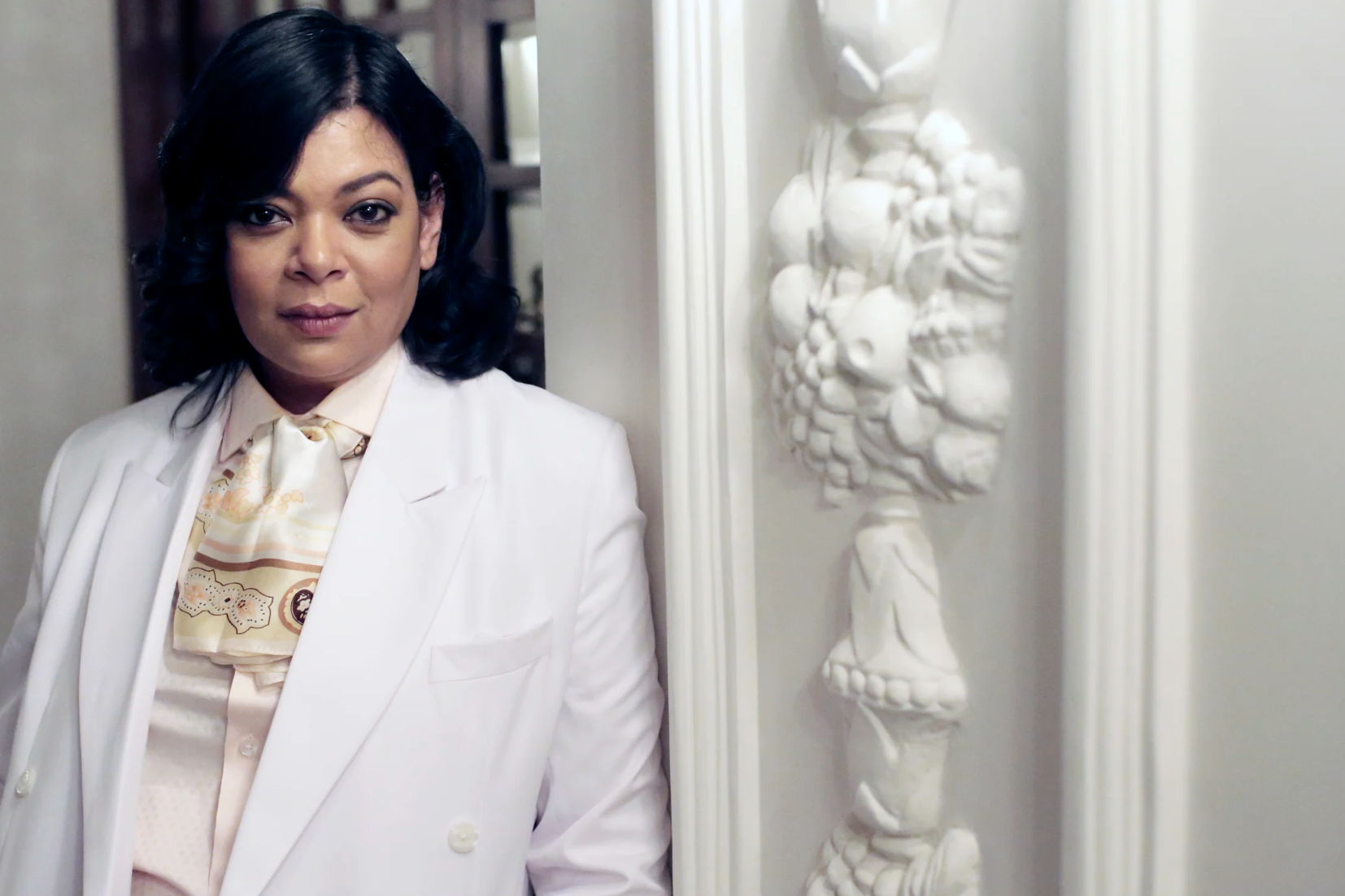 Screenshot 2026-01-01 at 11.21.44.png