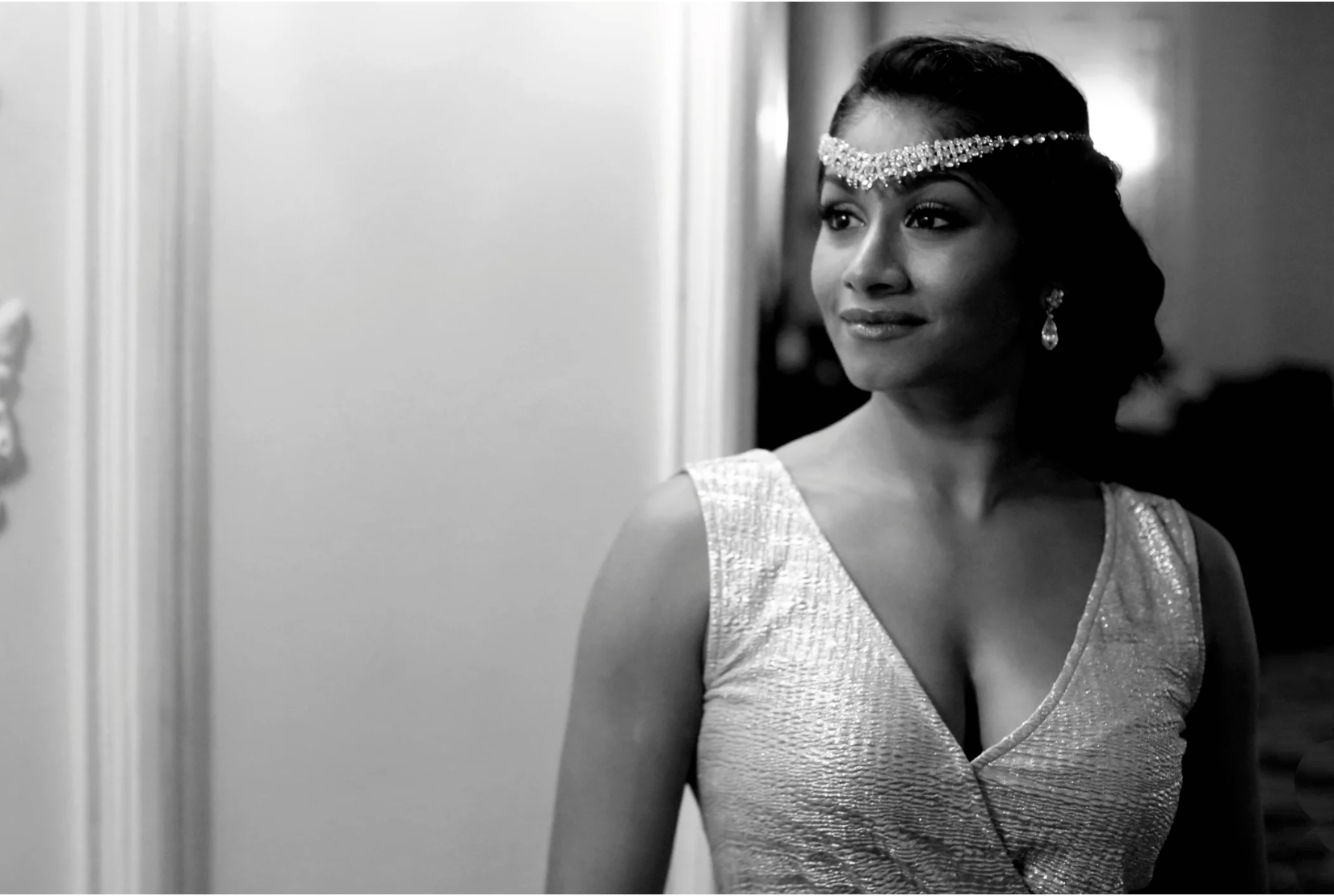 Screenshot 2026-01-01 at 11.21.51.png