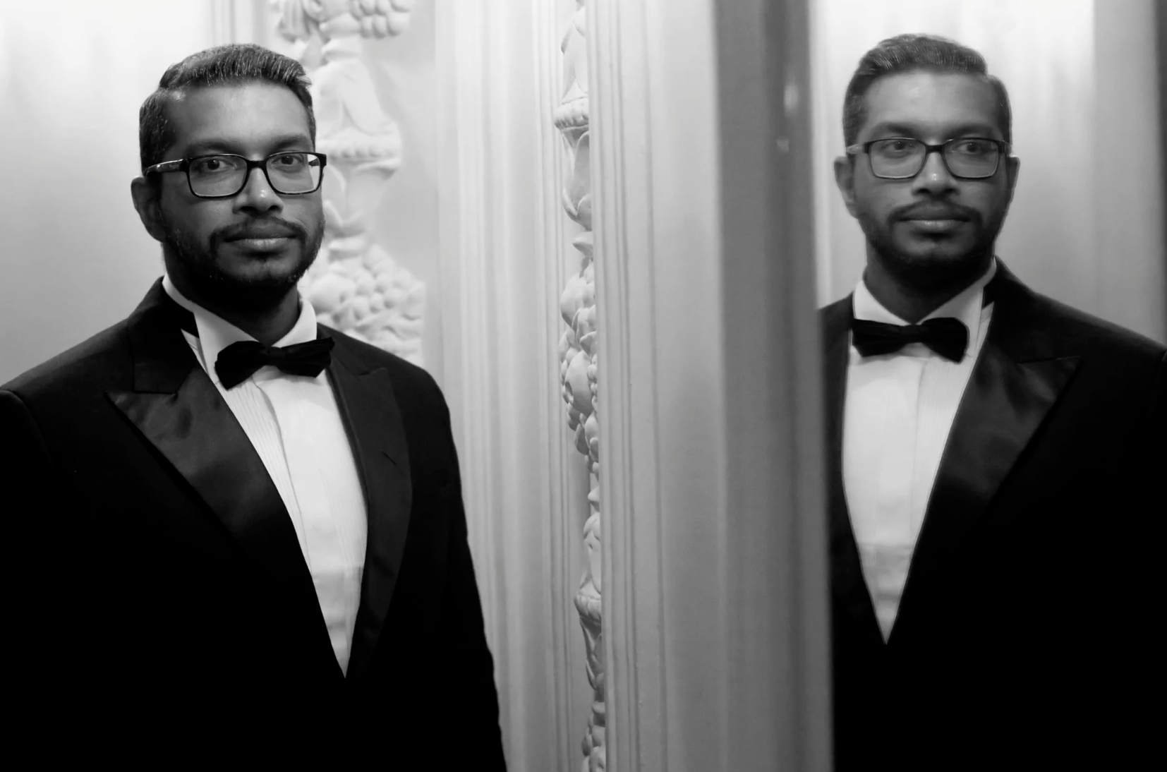 Screenshot 2026-01-01 at 11.21.59.png