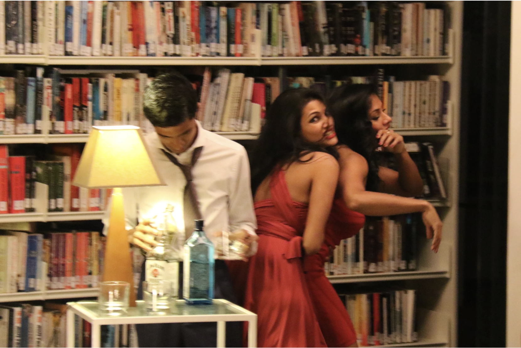 Screenshot 2026-01-07 at 15.55.13.png