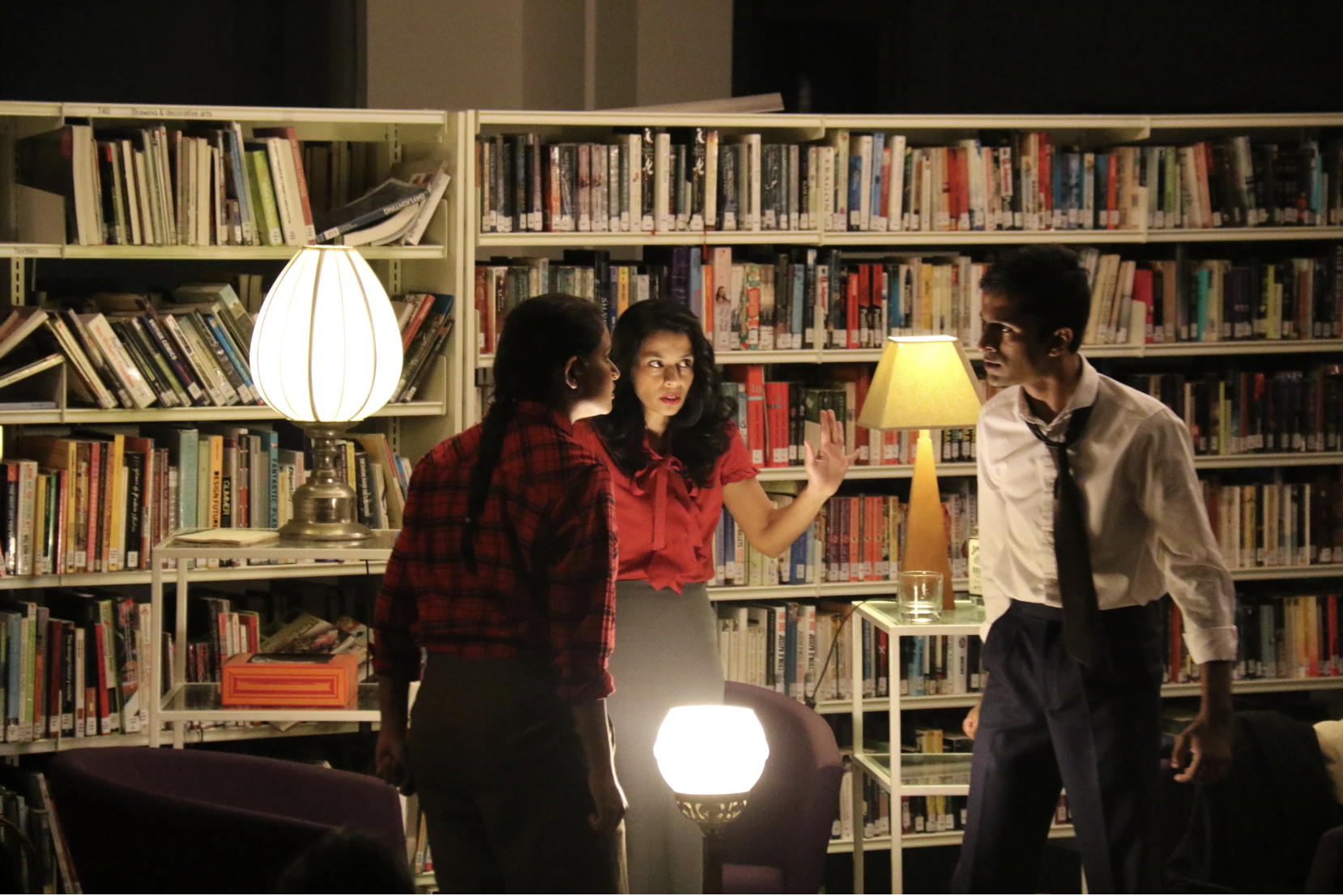 Screenshot 2026-01-07 at 15.55.33.png