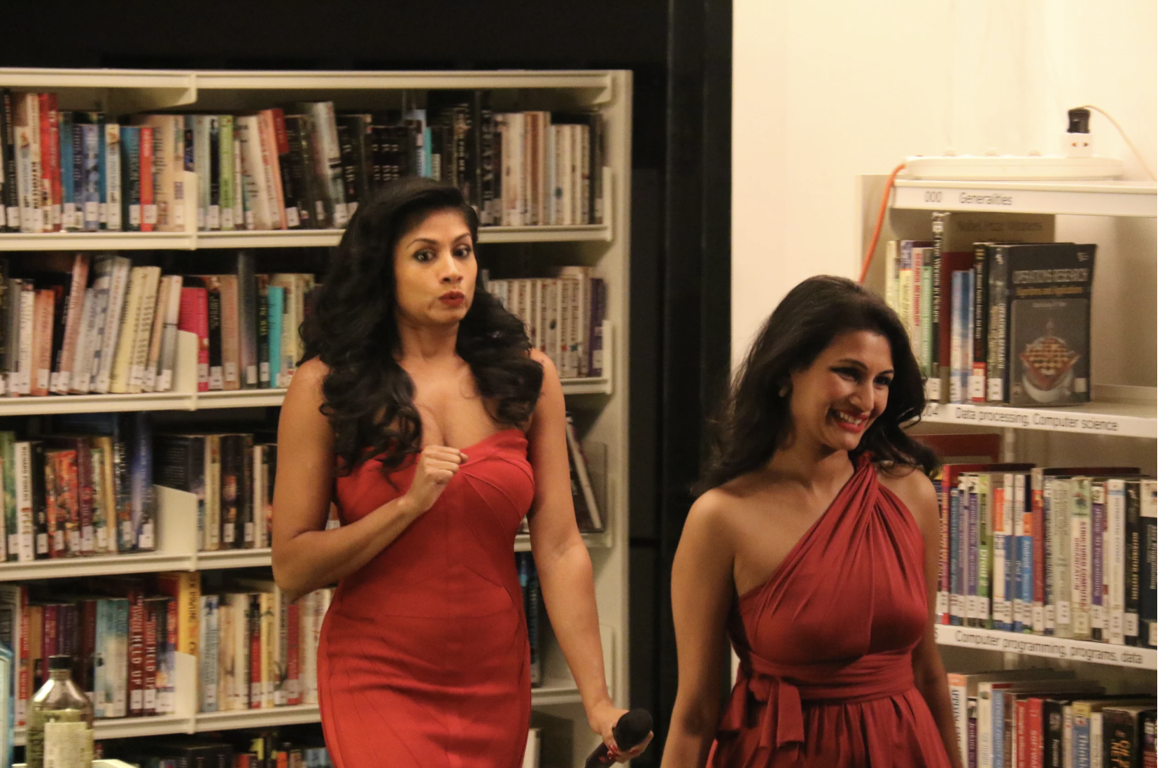 Screenshot 2026-01-07 at 15.55.44.png