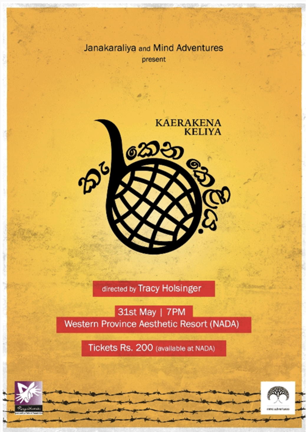 Screenshot 2026-01-07 at 16.42.20.png