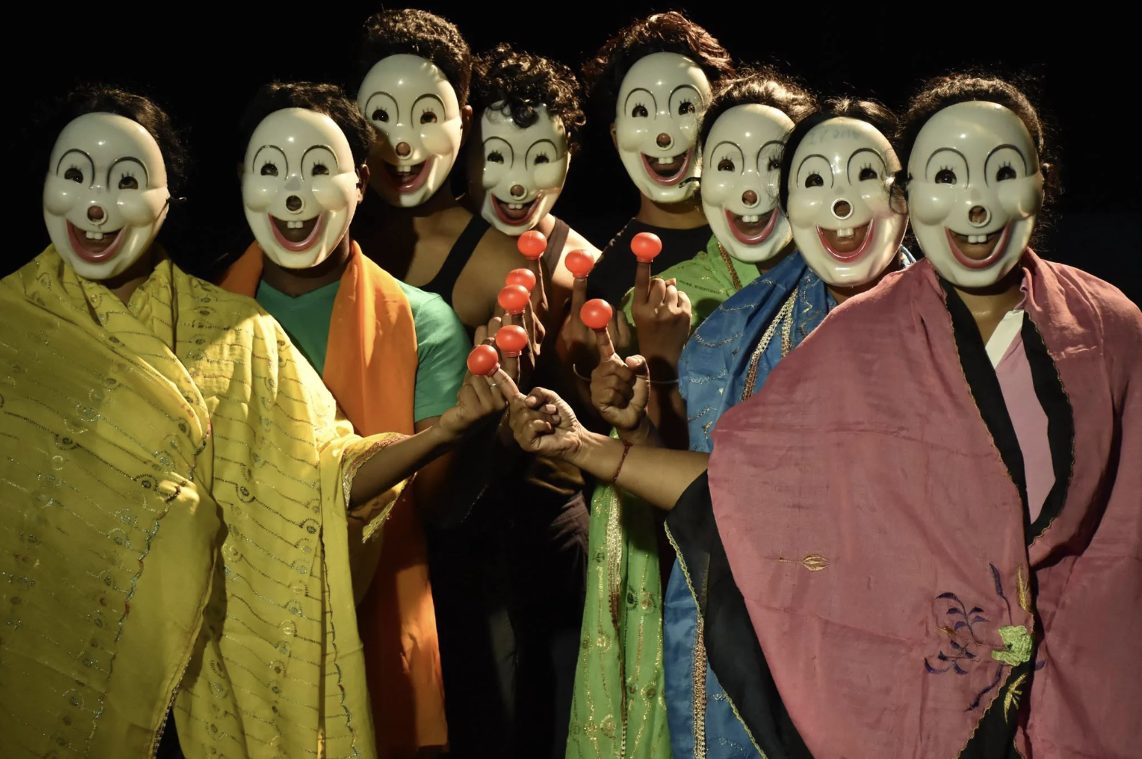 Screenshot 2026-01-07 at 16.40.22.png