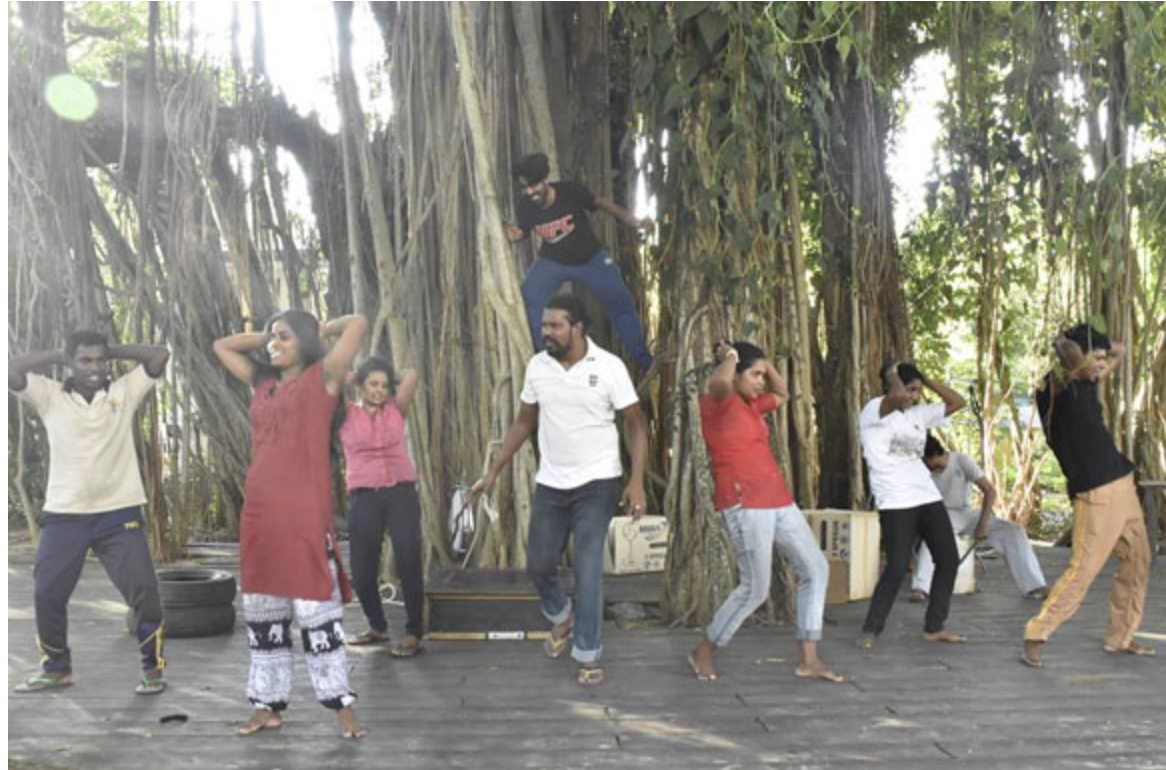 Screenshot 2026-01-07 at 16.44.32.png