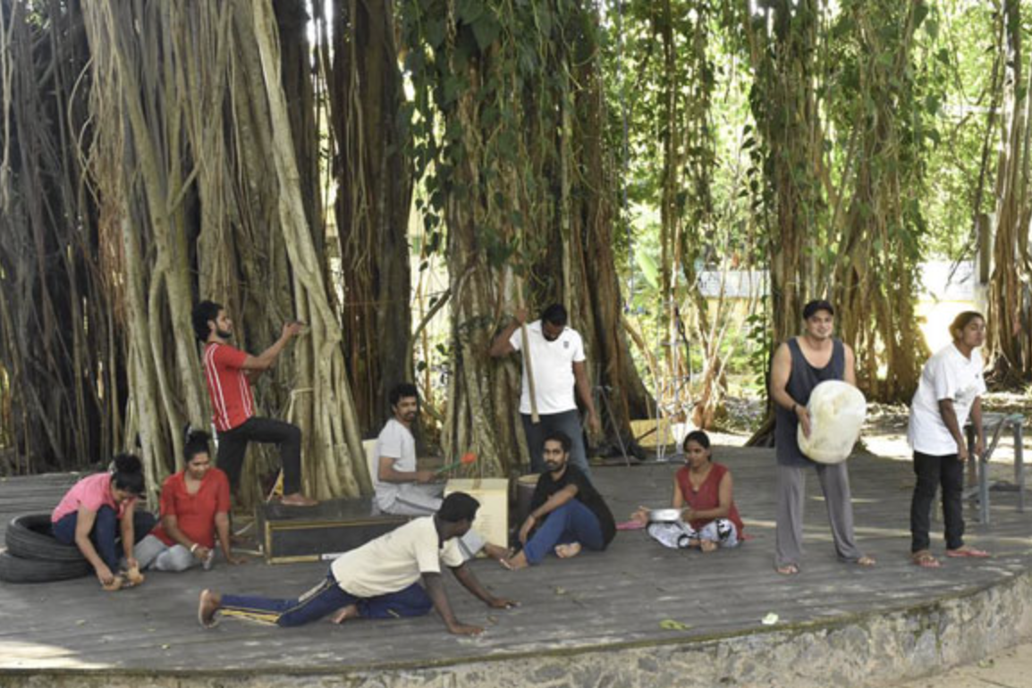 Screenshot 2026-01-07 at 16.44.46.png