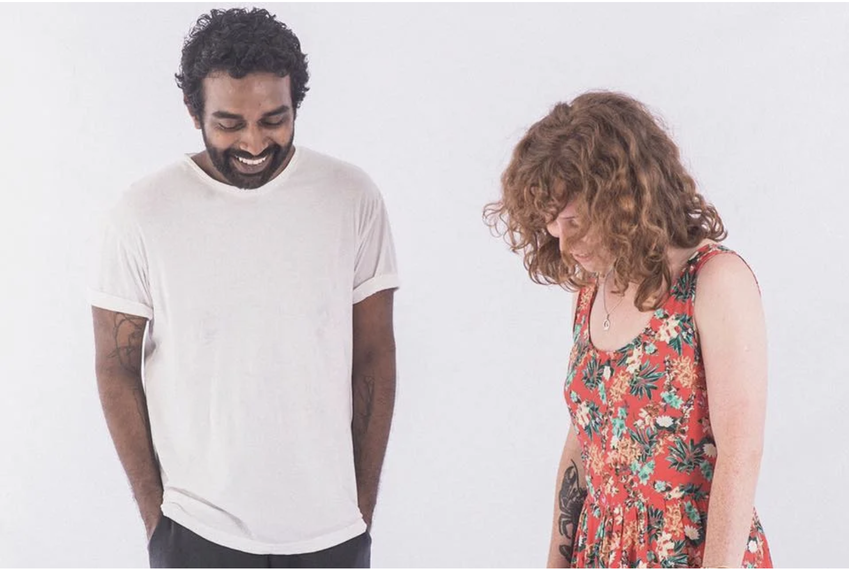 Screenshot 2026-01-08 at 18.05.16.png