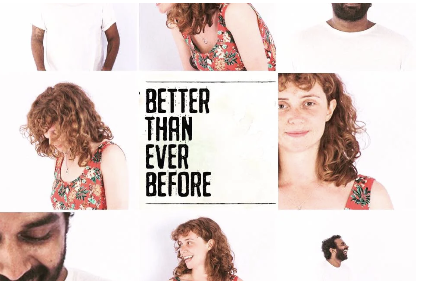 Screenshot 2026-01-08 at 18.05.06.png