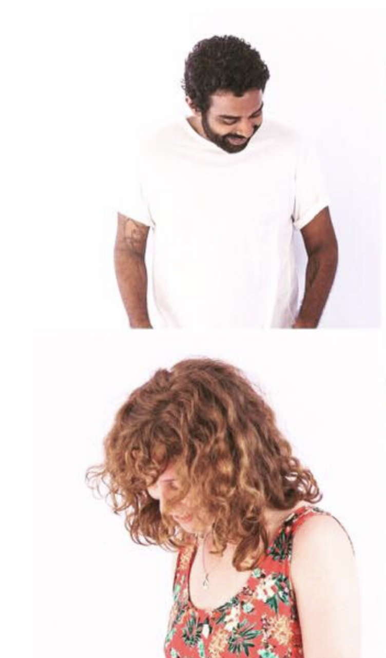 Screenshot 2026-01-08 at 18.07.48.png