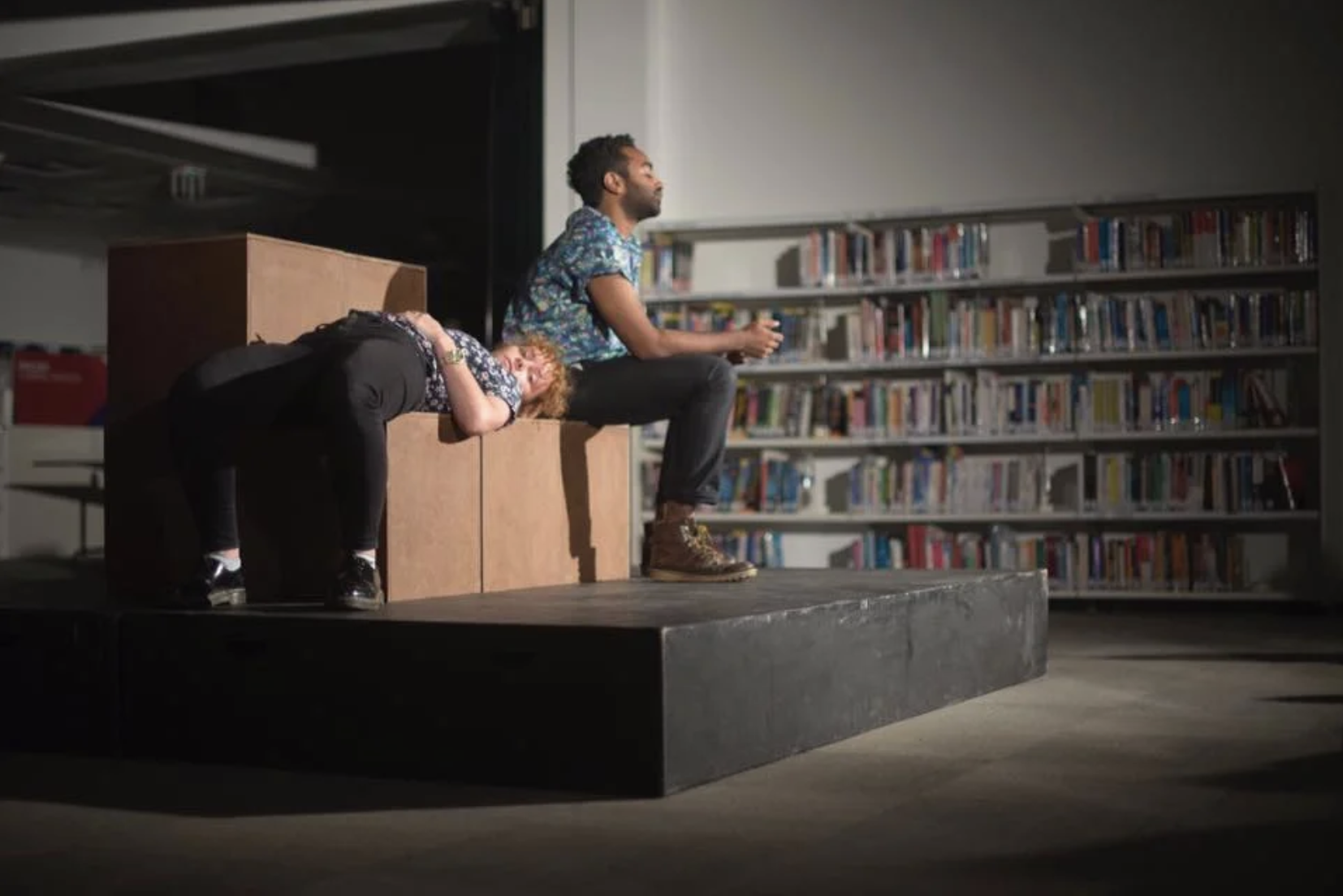 Screenshot 2026-01-08 at 18.05.24.png