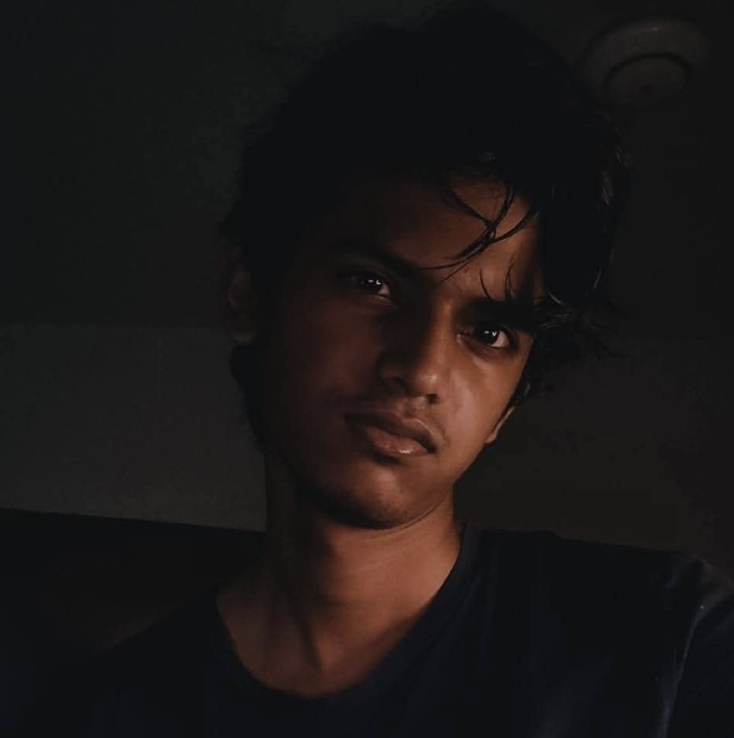 Screenshot 2026-01-08 at 18.28.15.png