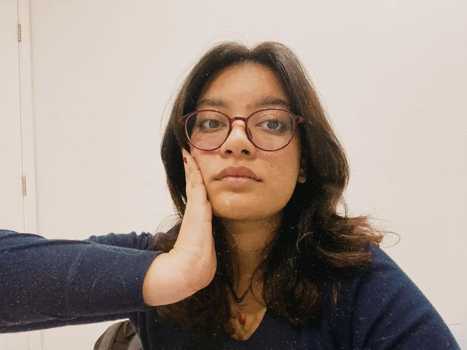 WhatsApp Image 2025-06-25 at 19.37.56.jpeg