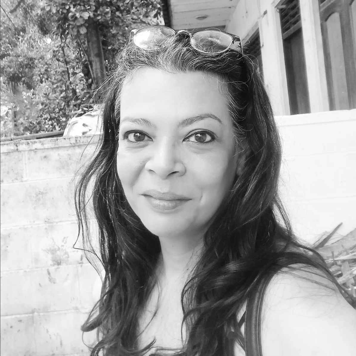 Screenshot 2026-01-08 at 18.39.26.png