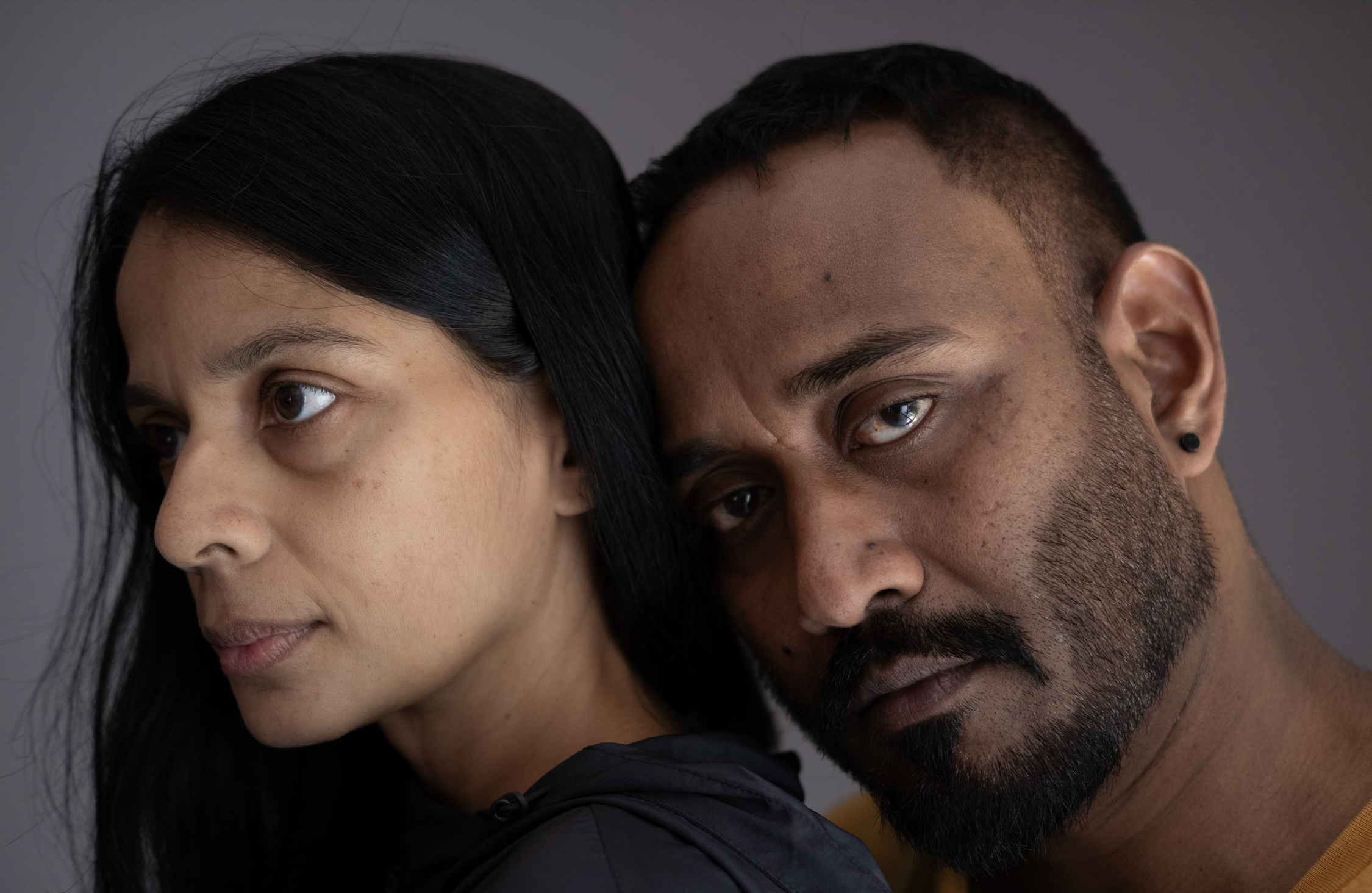 Screenshot 2026-02-12 at 21.40.20.png