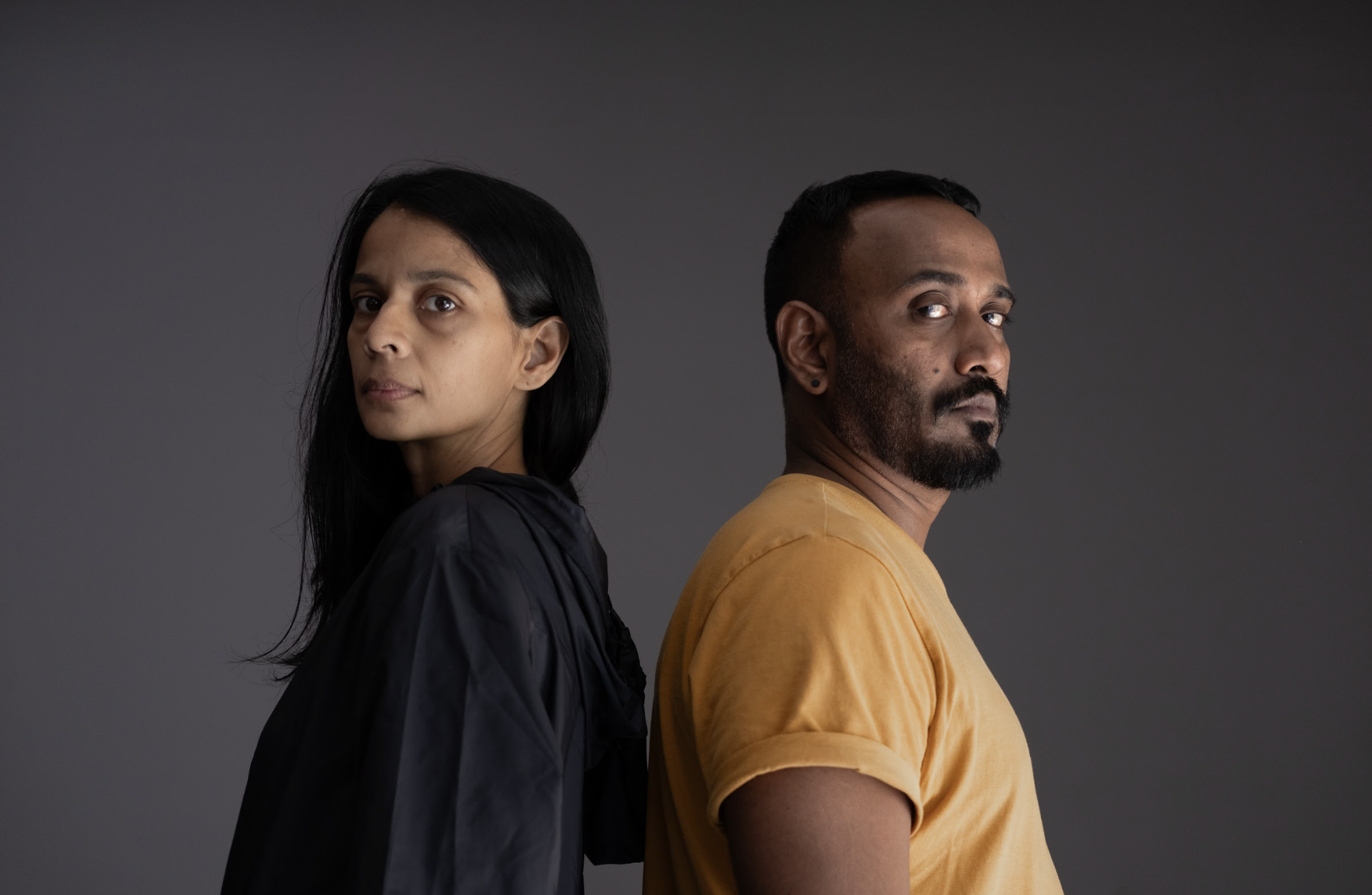 Screenshot 2026-02-12 at 21.41.27.png