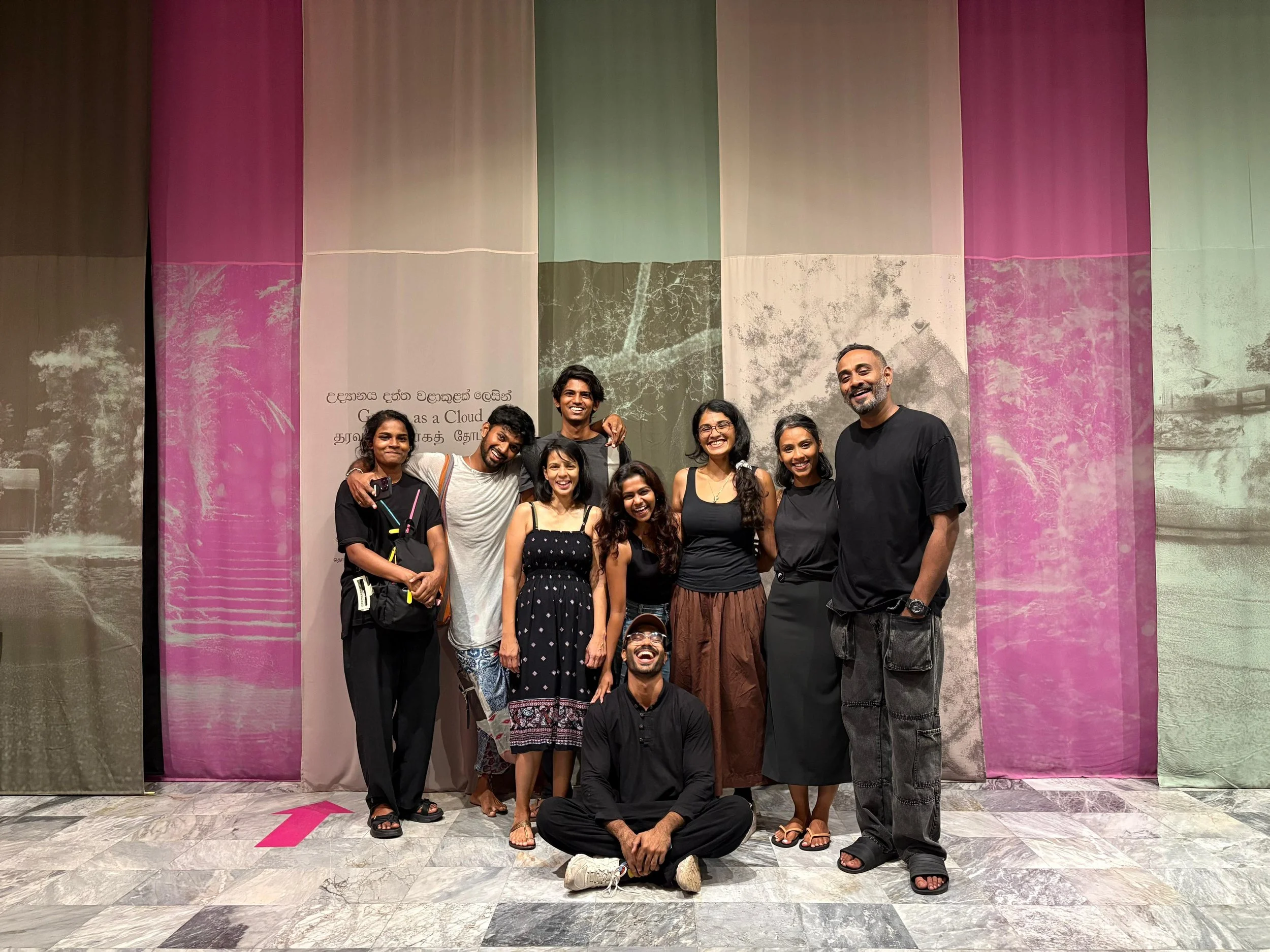 WhatsApp Image 2026-02-24 at 20.42.42.jpeg