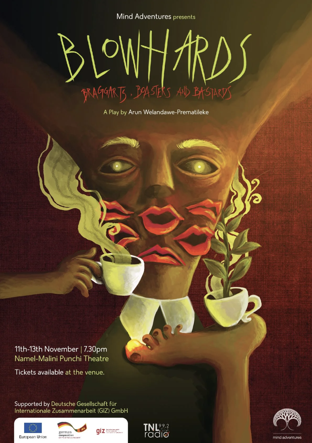 Screenshot 2026-02-26 at 14.31.37.png