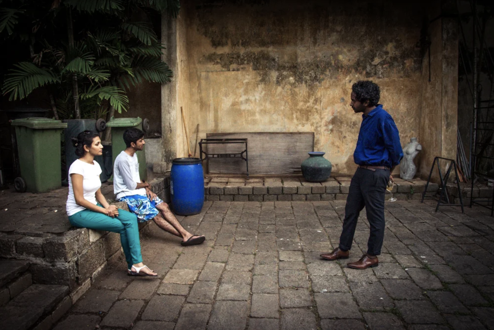 Screenshot 2026-02-26 at 14.28.31.png