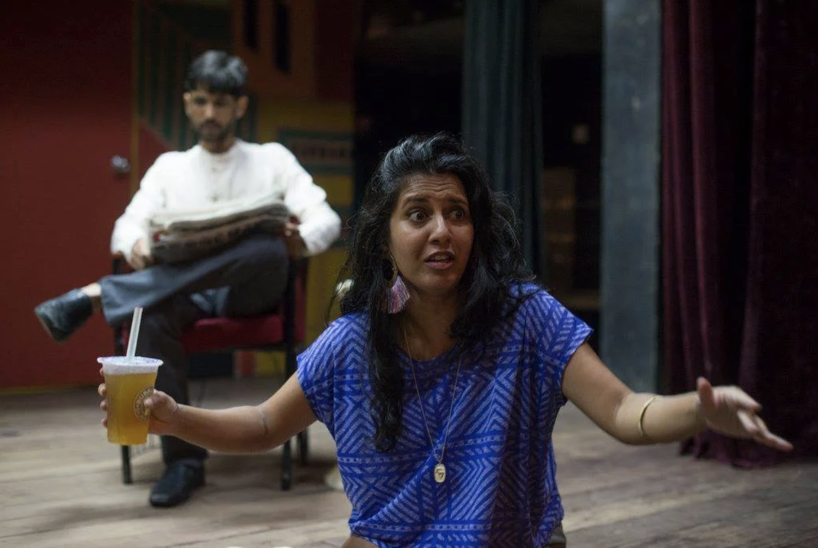 Screenshot 2026-02-26 at 14.28.41.png