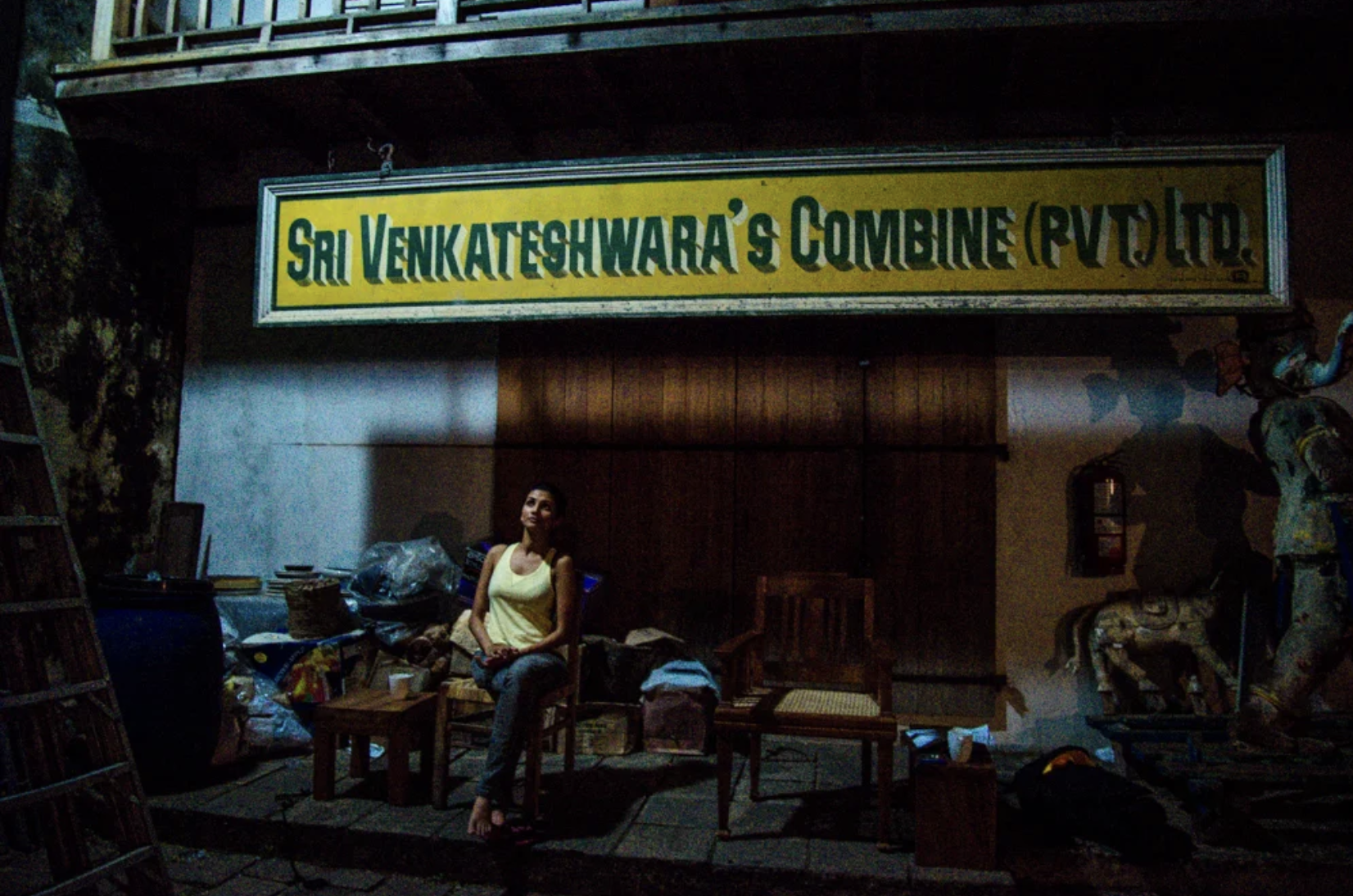 Screenshot 2026-02-26 at 14.28.49.png