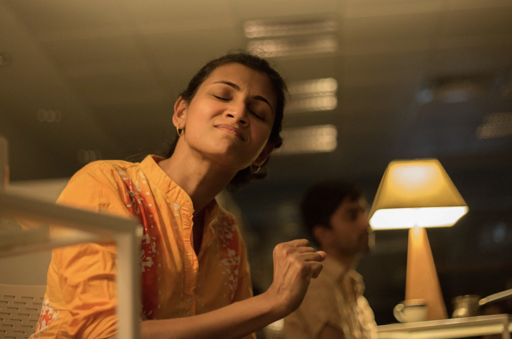 Screenshot 2026-02-26 at 14.29.03.png