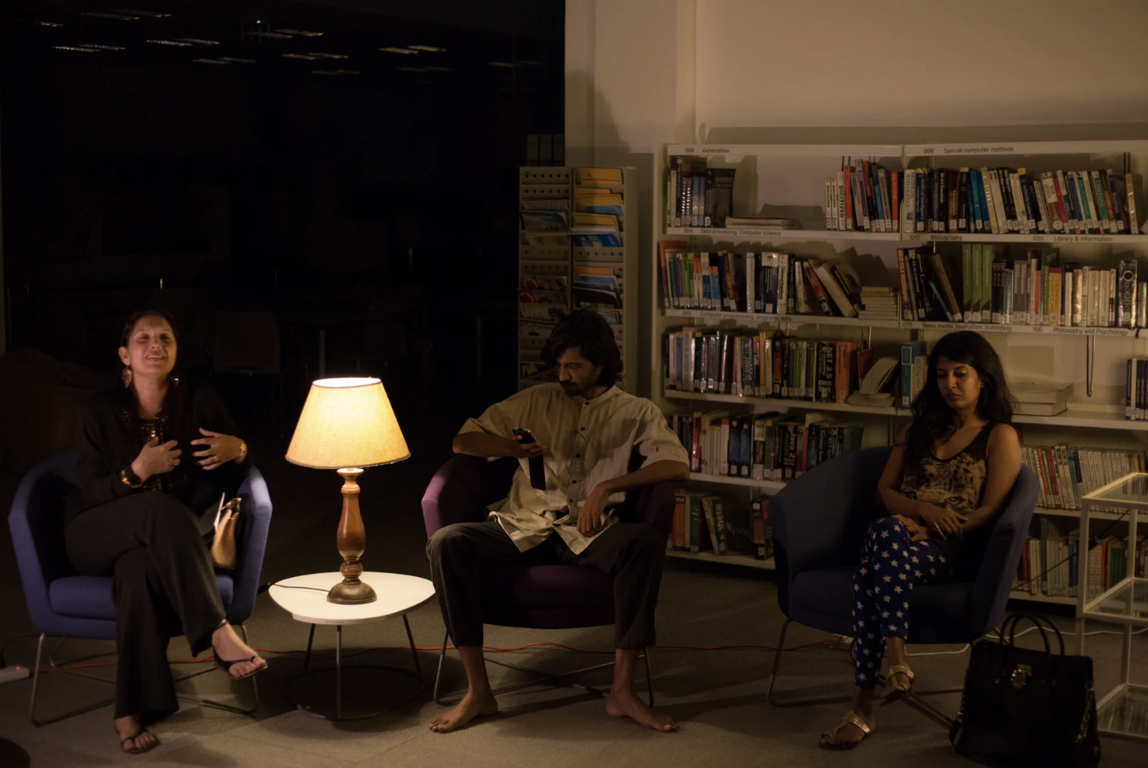 Screenshot 2026-02-26 at 14.29.13.png