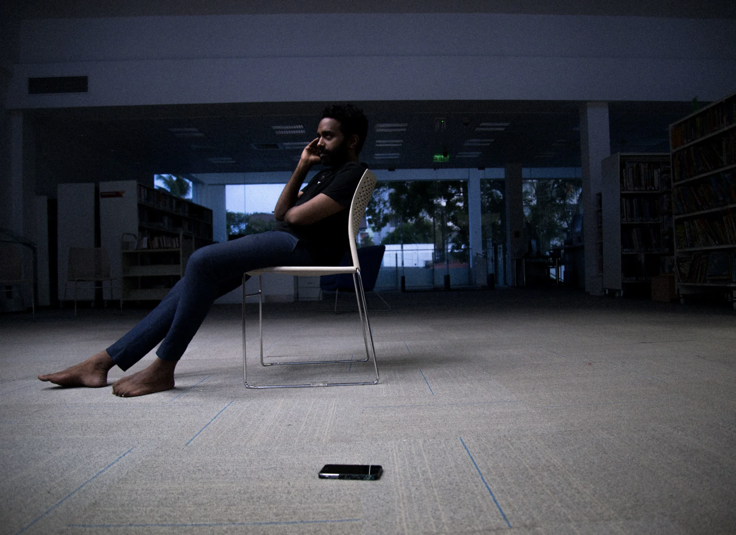 Screenshot 2026-02-26 at 14.29.24.png