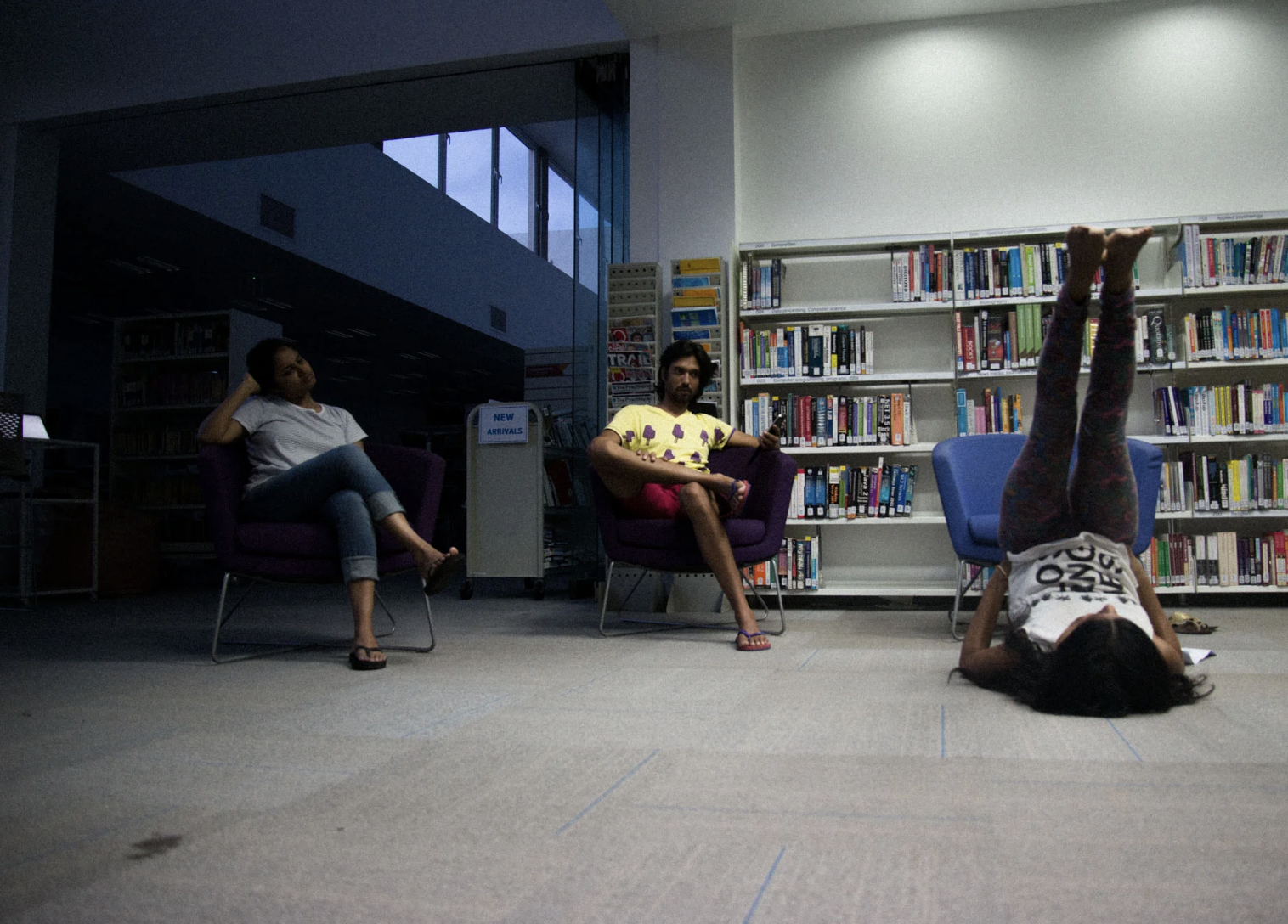 Screenshot 2026-02-26 at 14.29.32.png