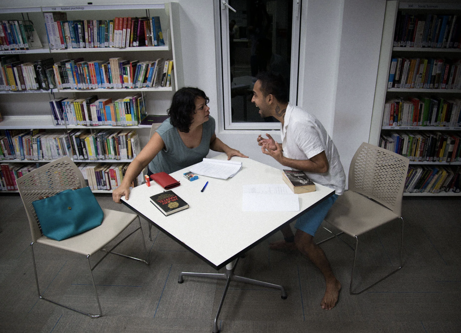 Screenshot 2026-02-26 at 14.29.41.png