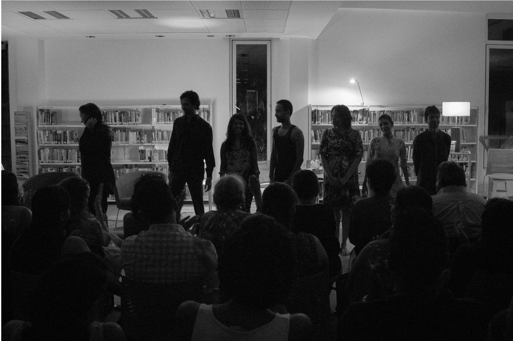 Screenshot 2026-02-26 at 14.30.05.png