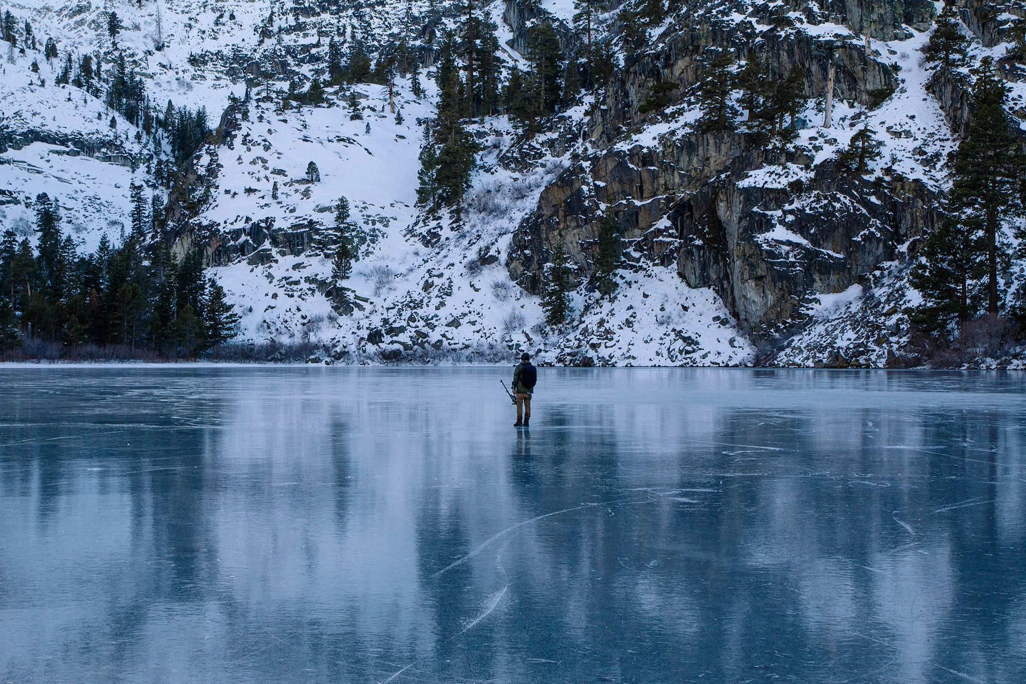 ON_ICE.jpg