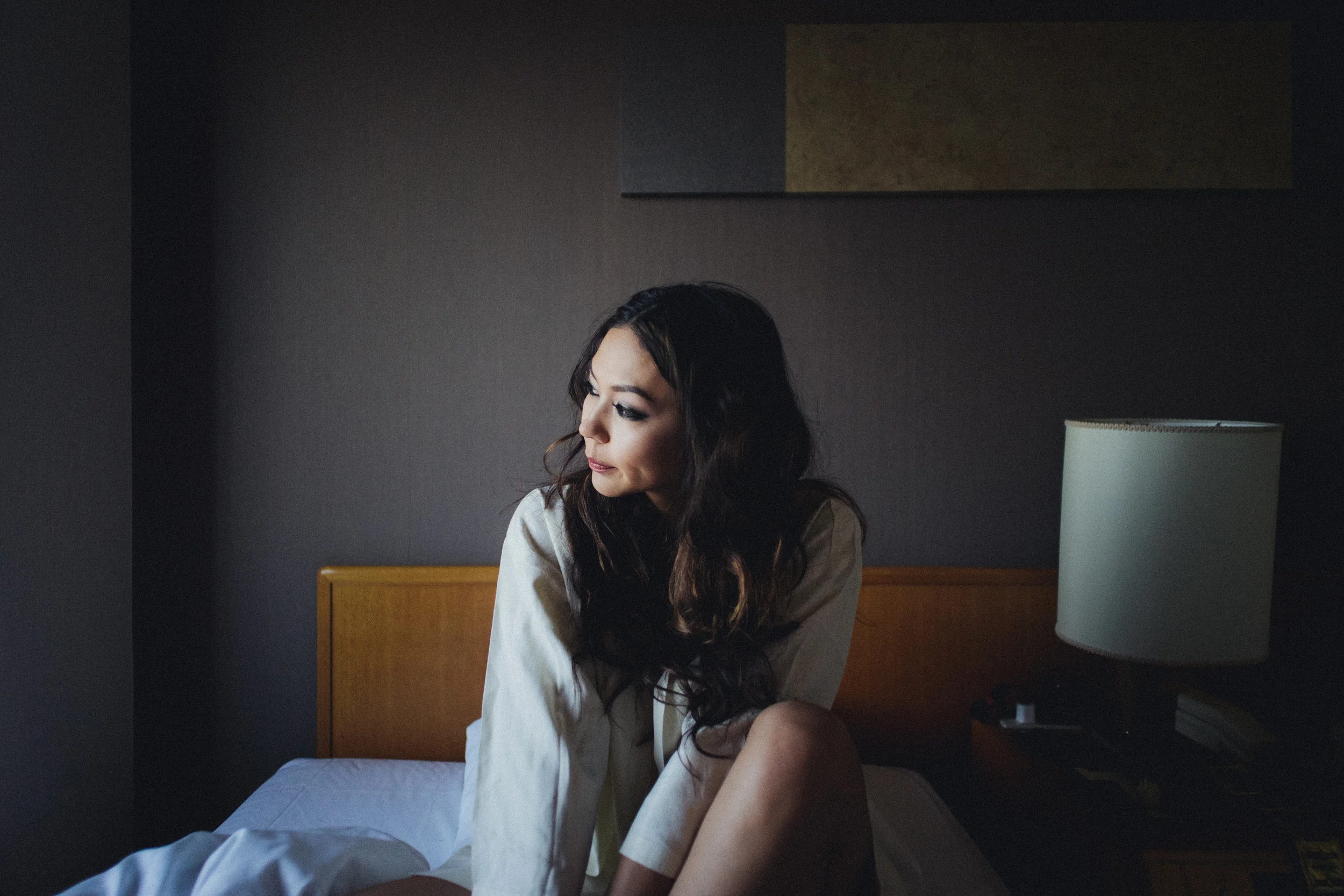 JP_001-1-2.jpg