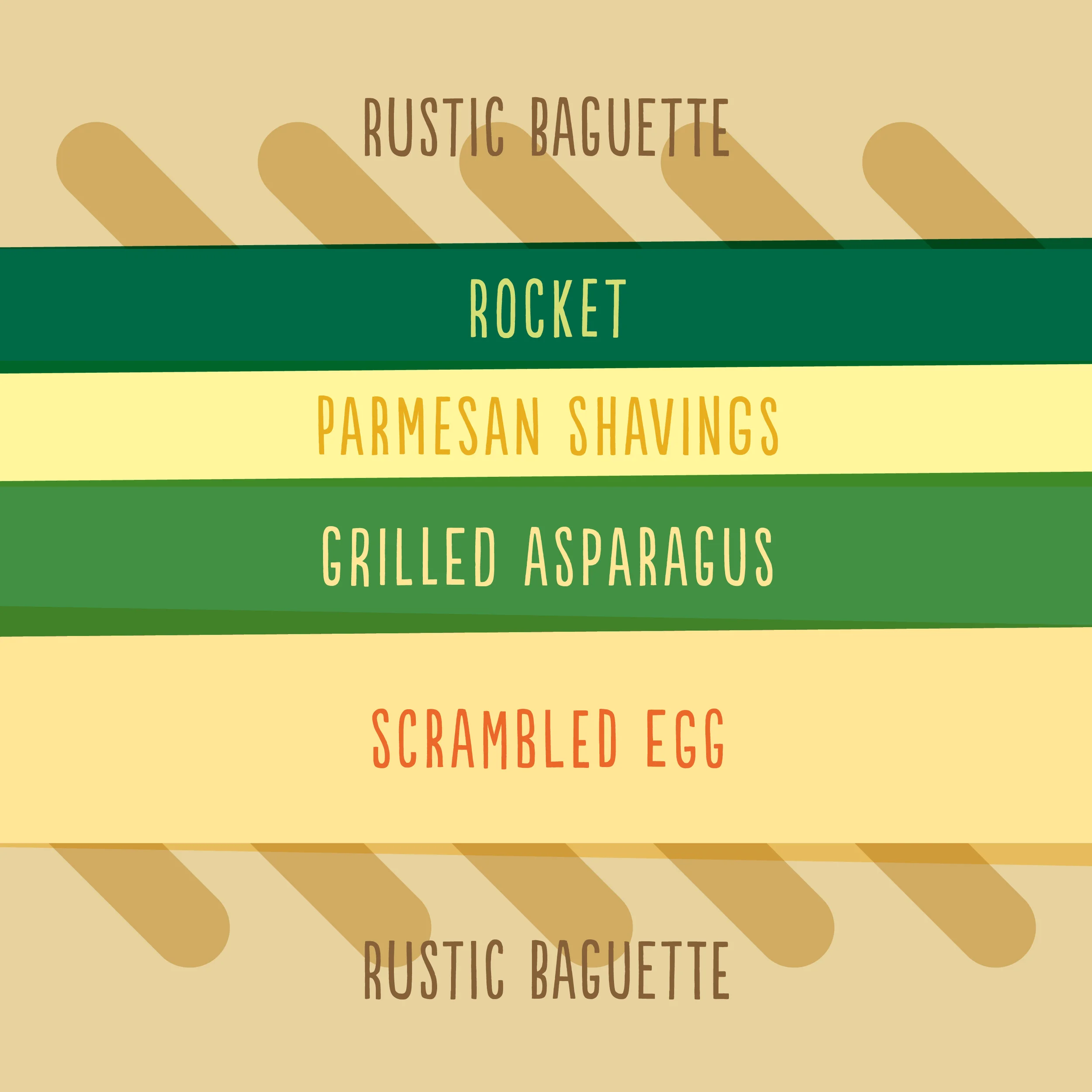 Scrambled-egg-asparagus-baguette.jpg