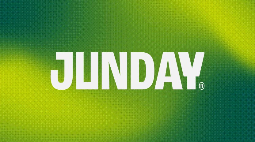 JUNDAY-Logo-Gradient-V2.gif