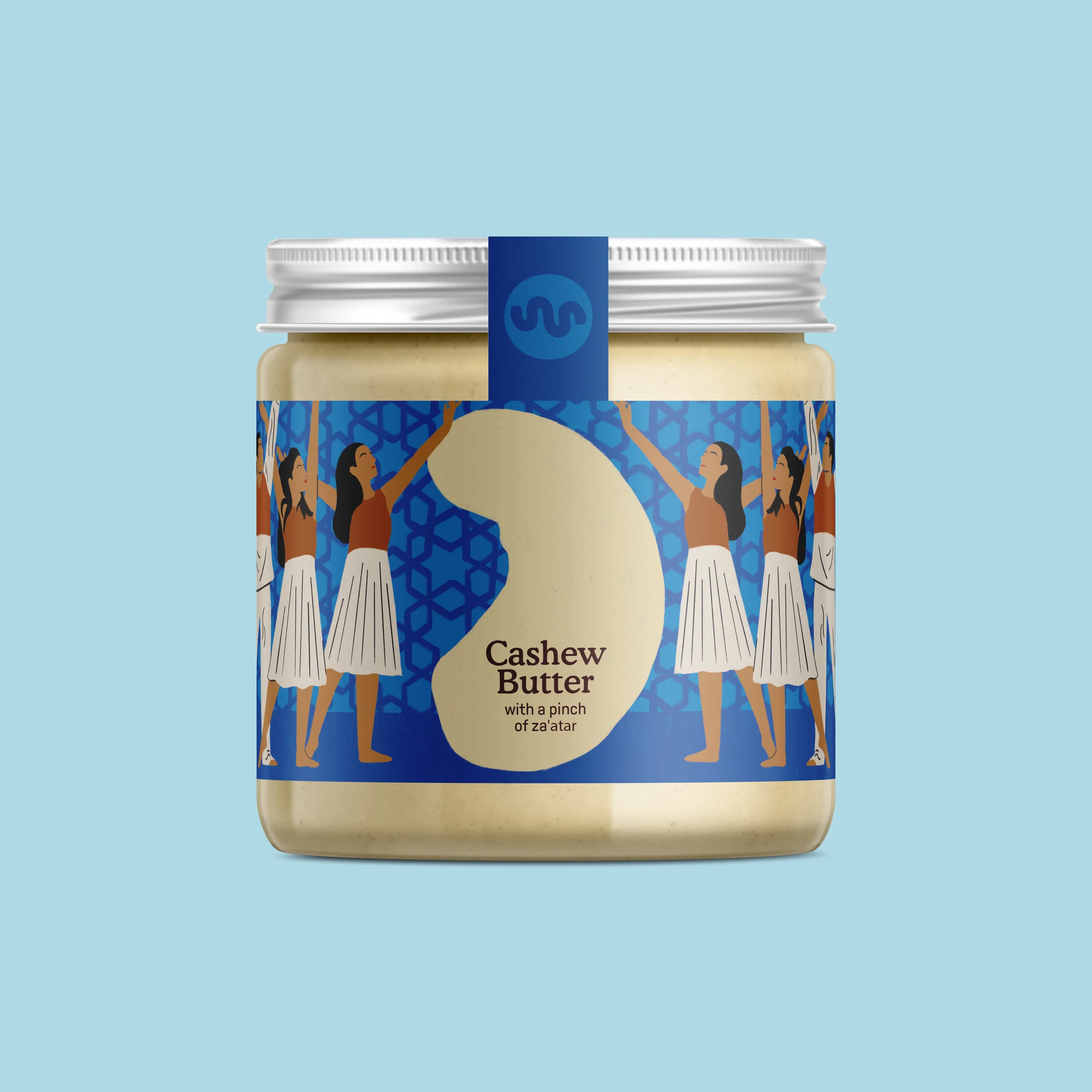 SO-SAVOURY-Cashew-Zaatar-Nut-Butter.jpg