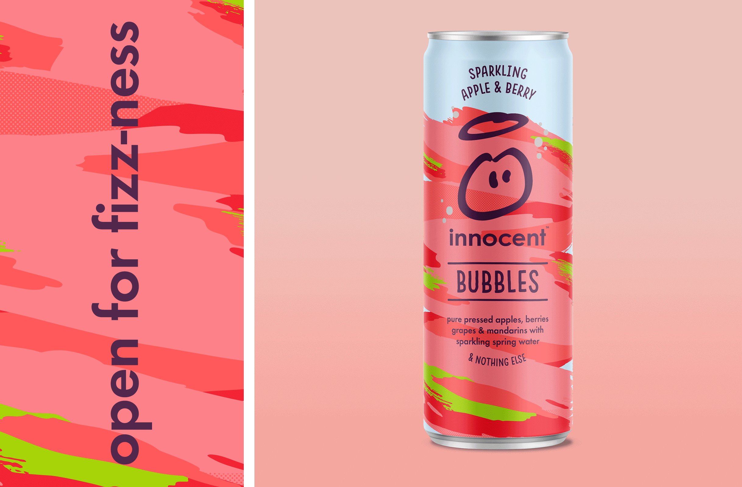 innocent-bubbles-apple-berry.gif