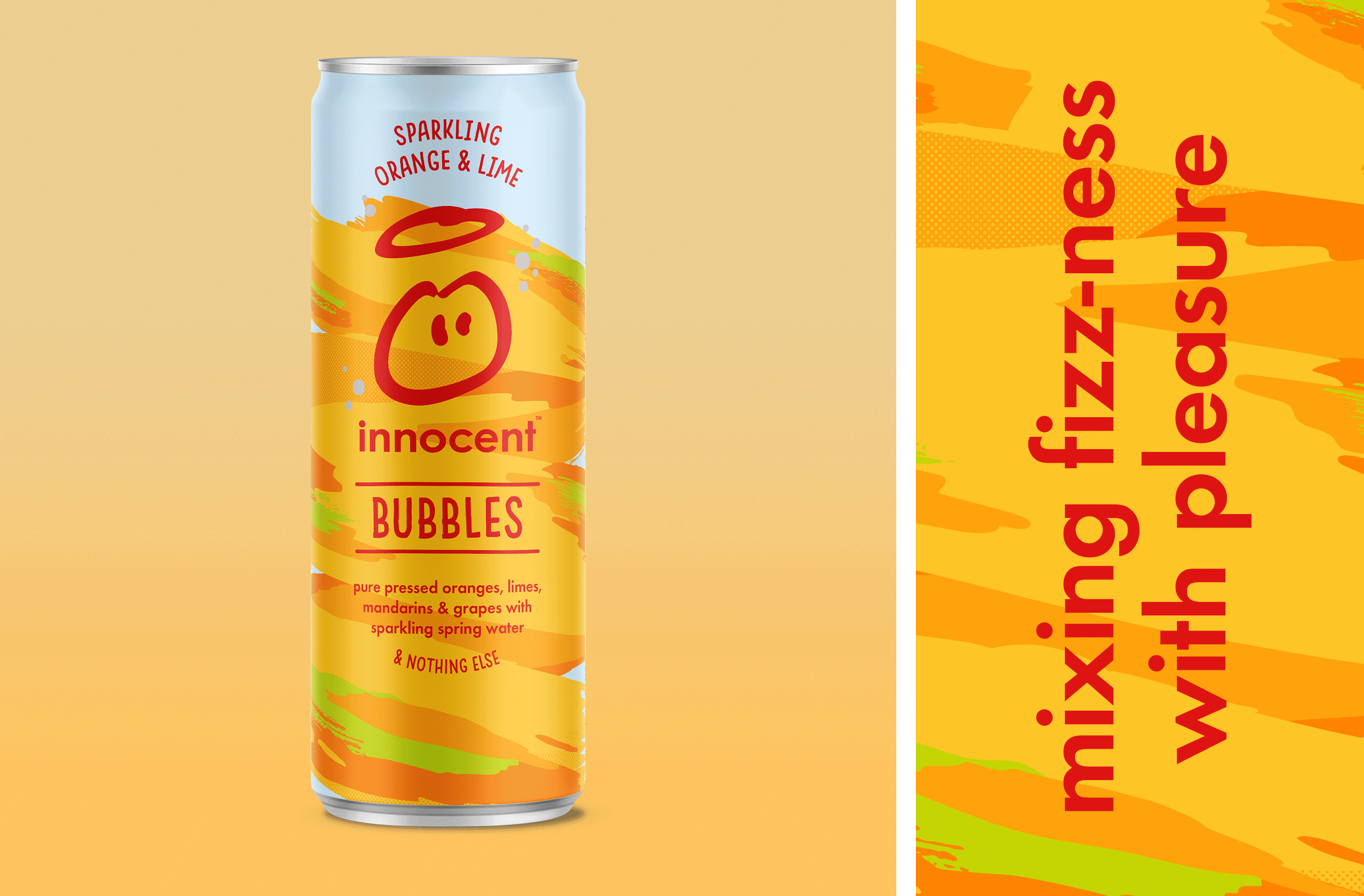 innocent-bubbles-orange-lime.gif