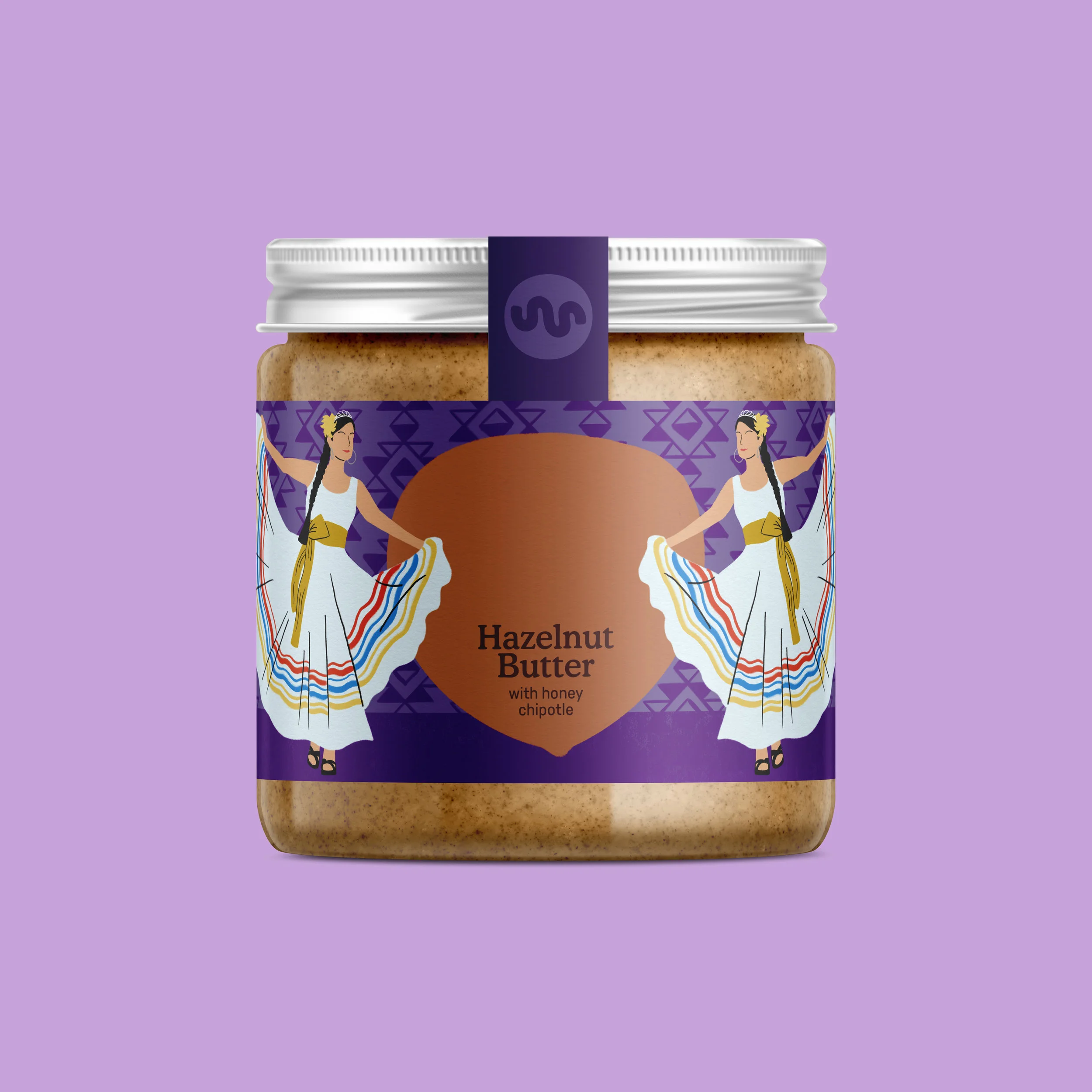 SO-SAVOURY-Hazelnut-Chipotle-Nut-Butter.jpg