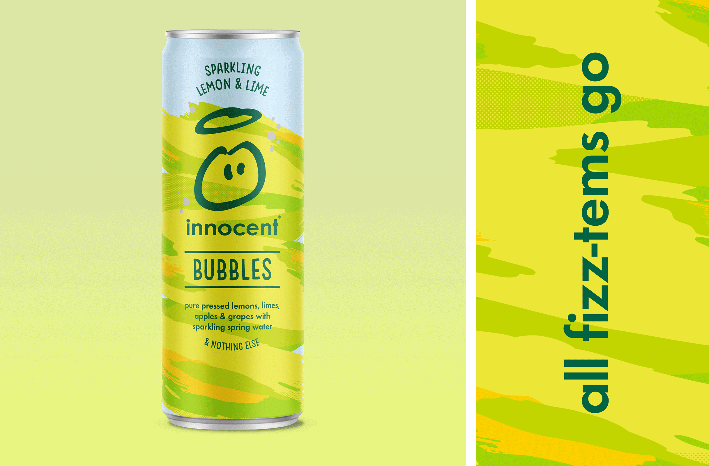 innocent-bubbles-lemon-lime.gif