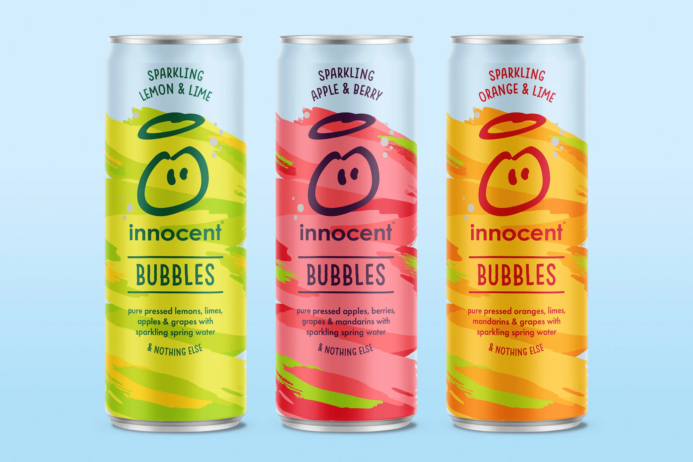 innocent-bubbles-range.jpg