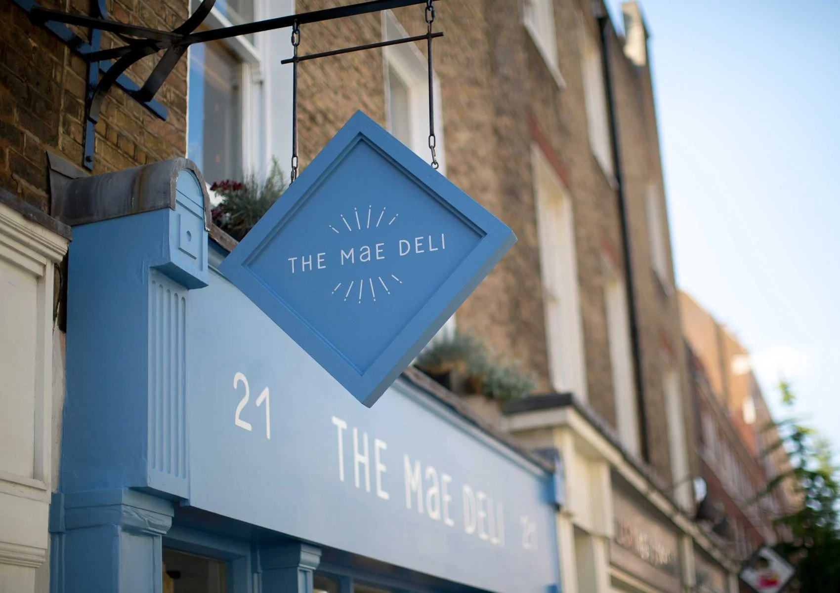 TheMaeDeli-Signage.jpg
