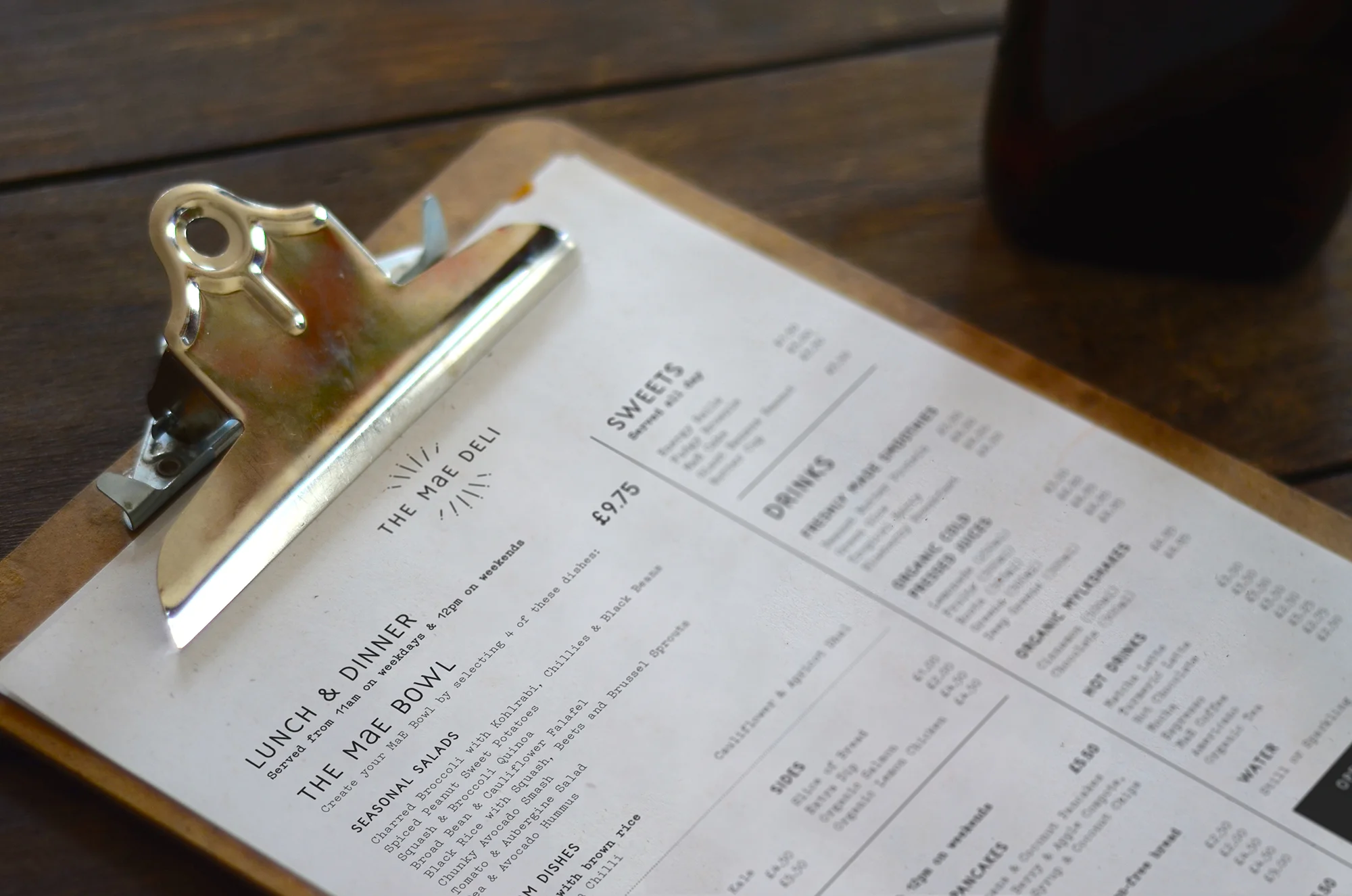 TheMaeDeli-Menu.jpg