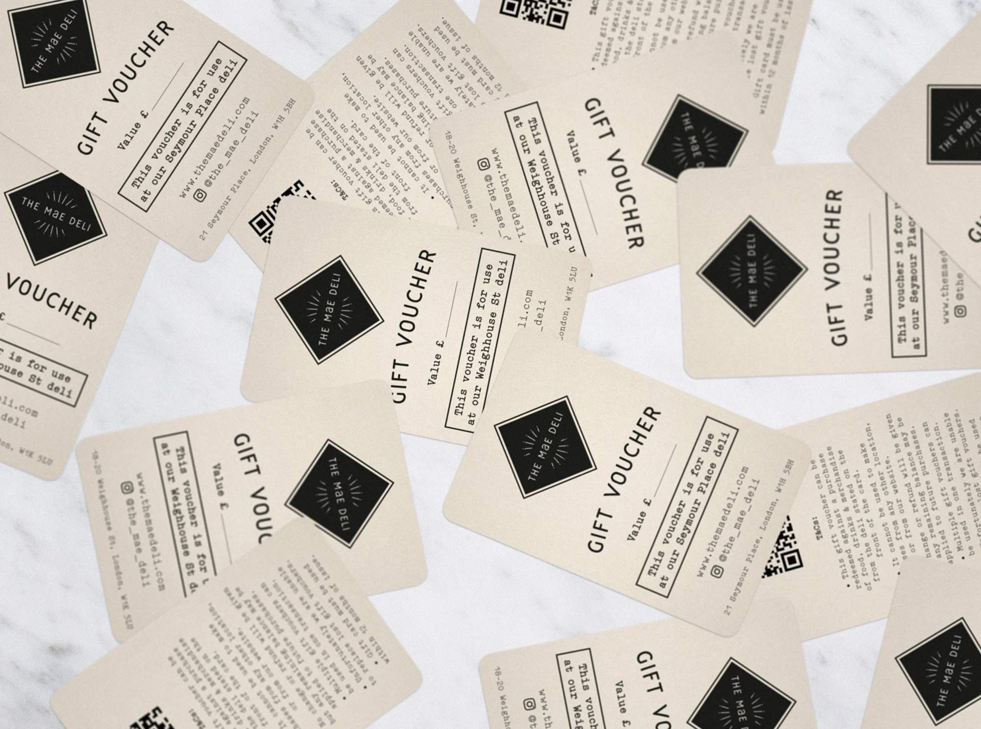TheMaeDeli-Gift-Cards.jpg