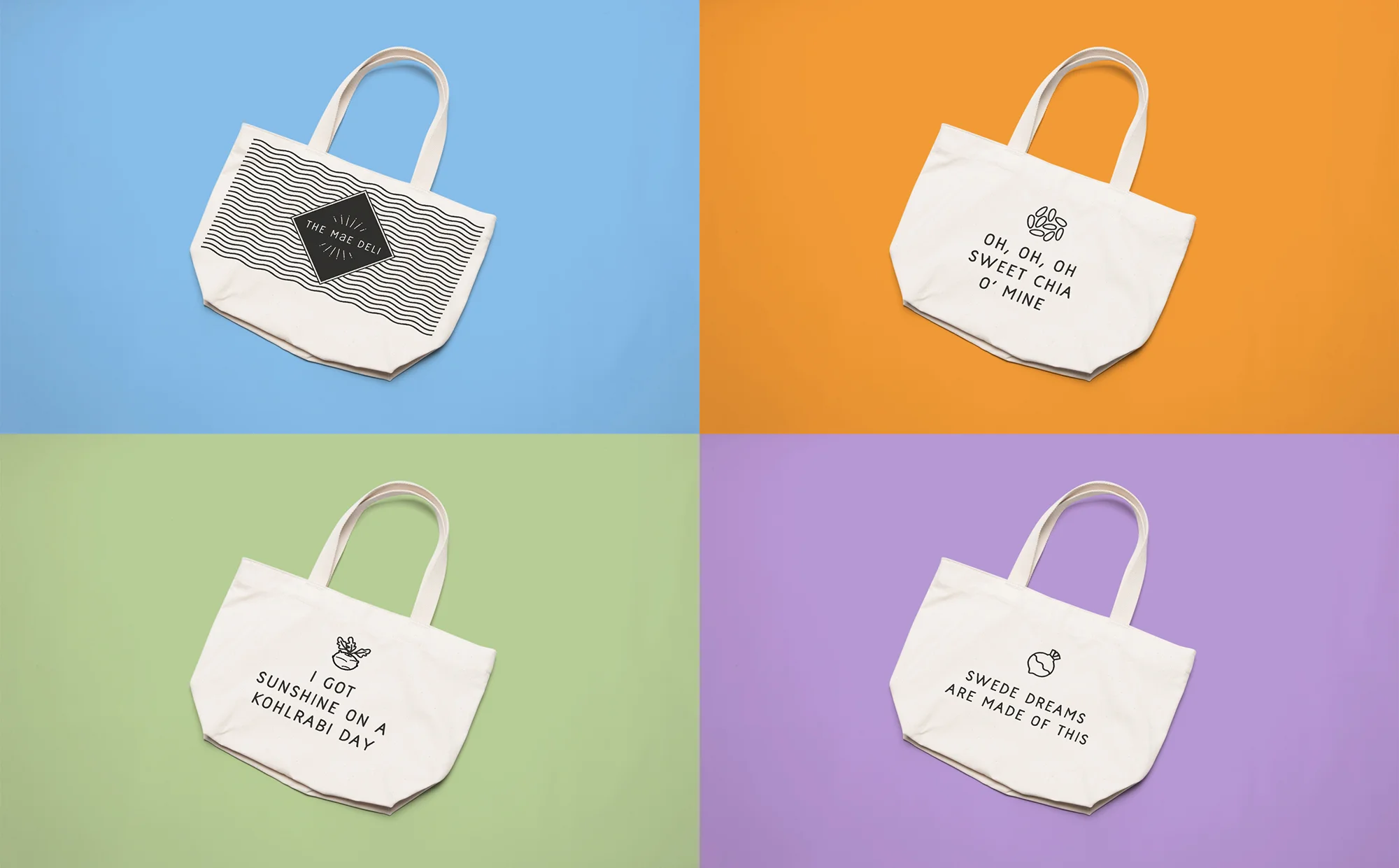 TheMaeDeli-Tote-Bags.jpg