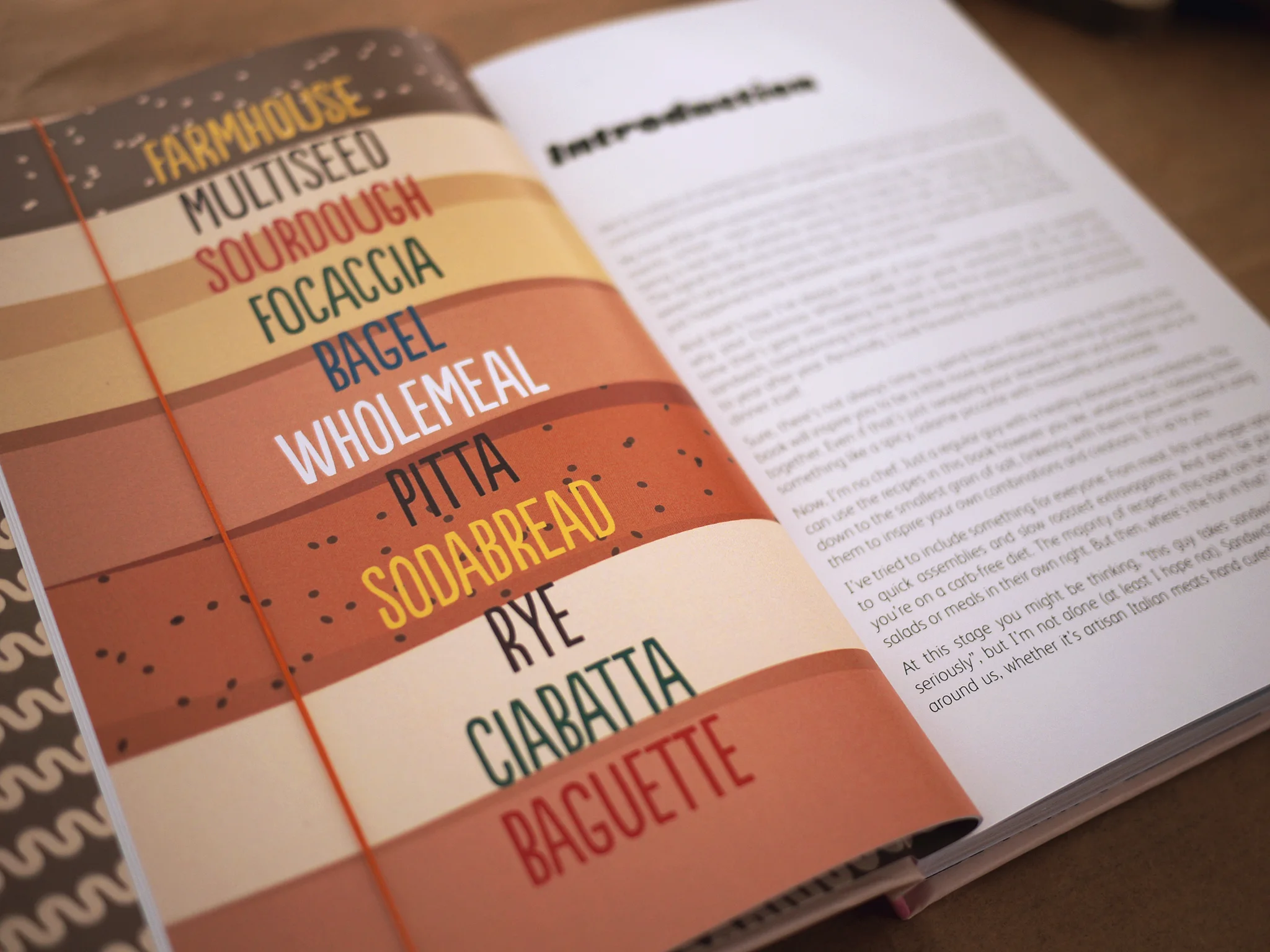 Filling-Book-Intro.jpg