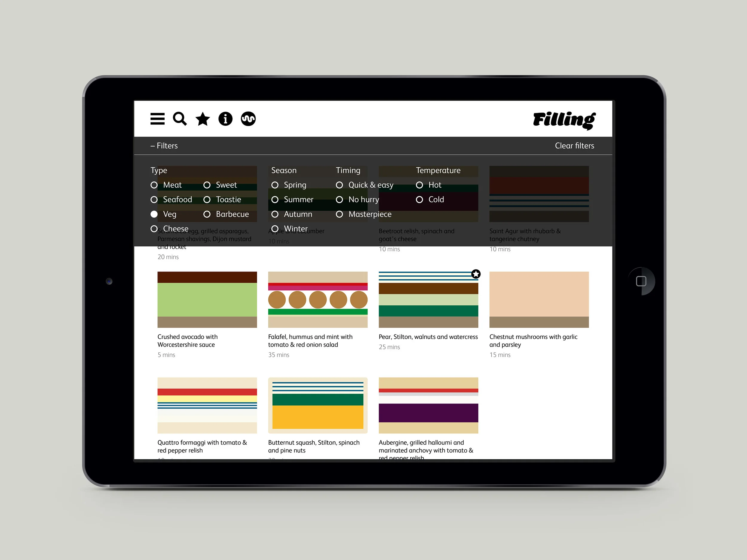 Filling-App-iPad-Menu-filters.jpg