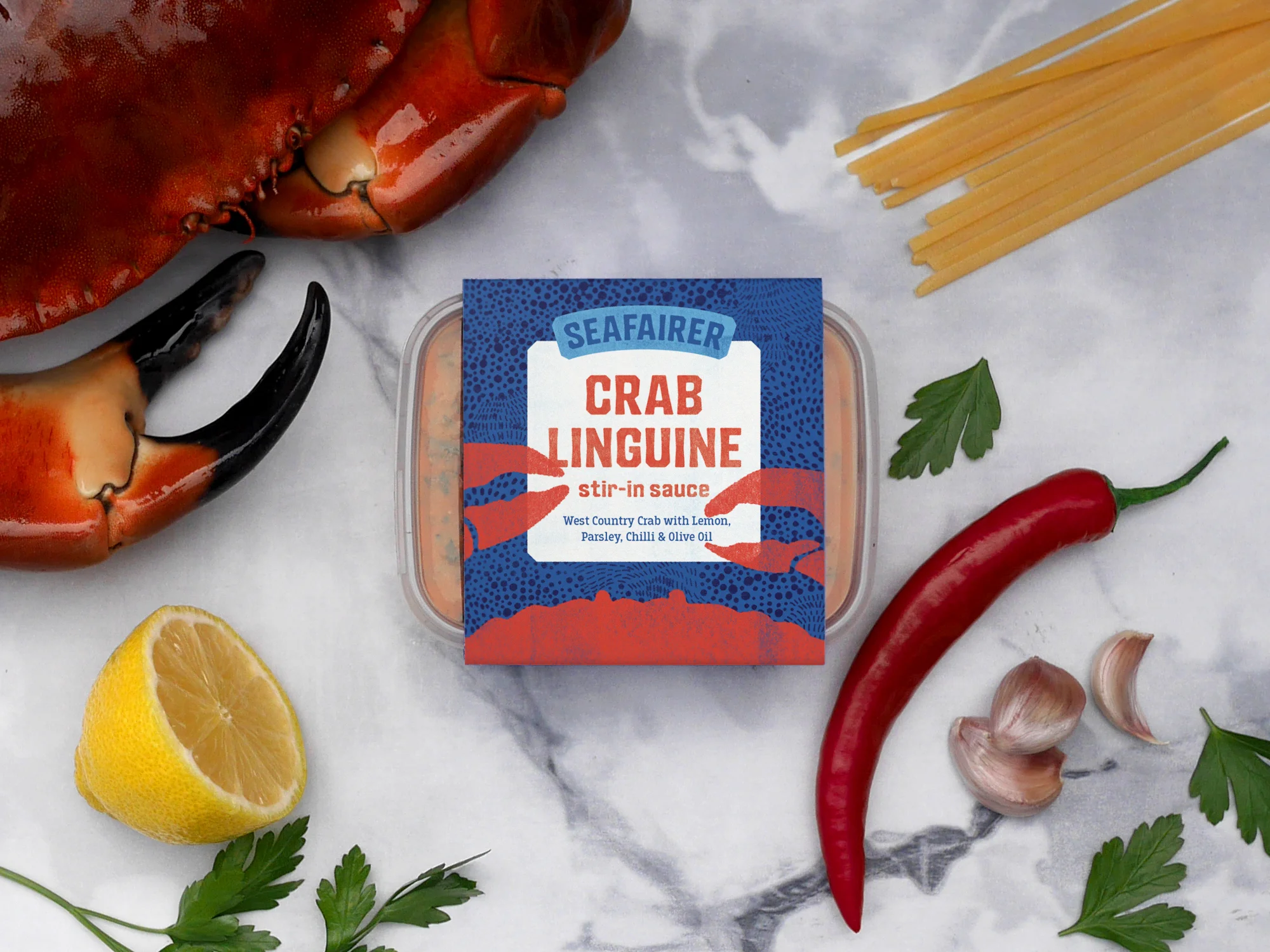 Seafairer-CrabLinguine-ingredients-R2.jpg