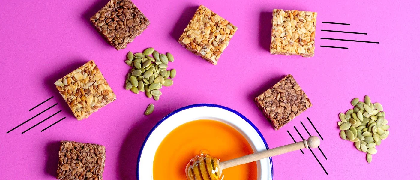 Graze-Snacks-Protein-Bites.jpg