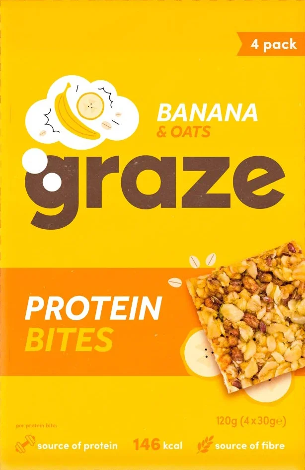 Graze-Snacks-Protein-Bites-Banana.jpg